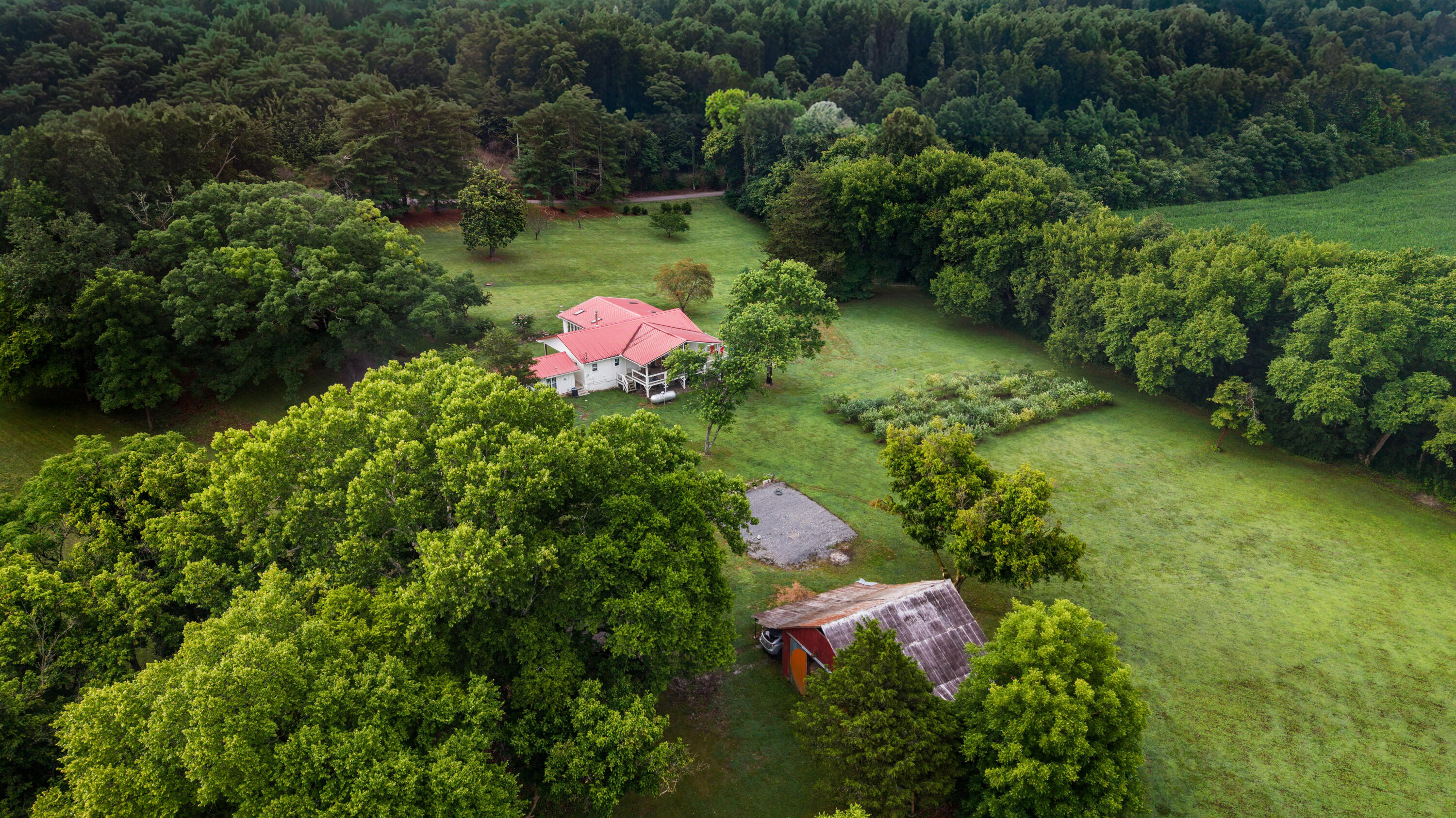 49 Hart Of Pine Road