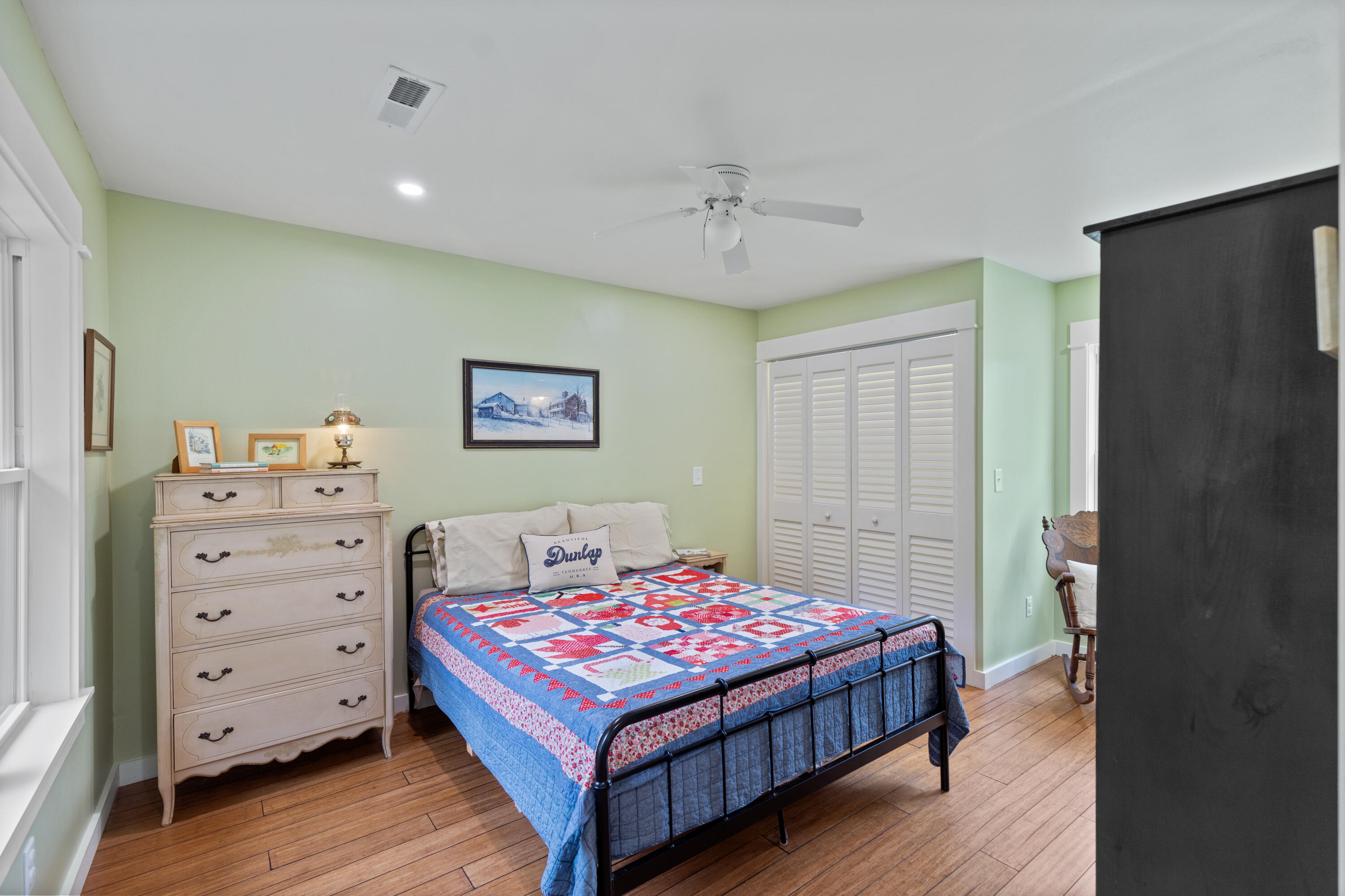 49 Hart Of Pine Road