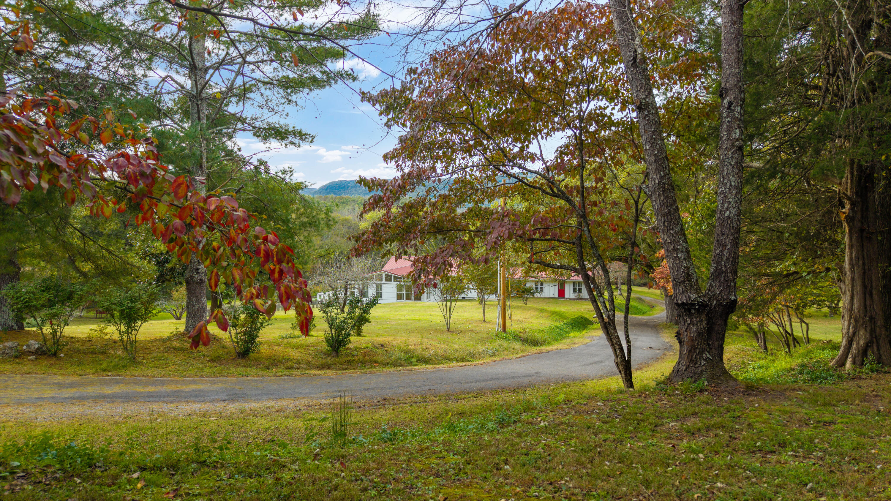 49 Hart Of Pine Road
