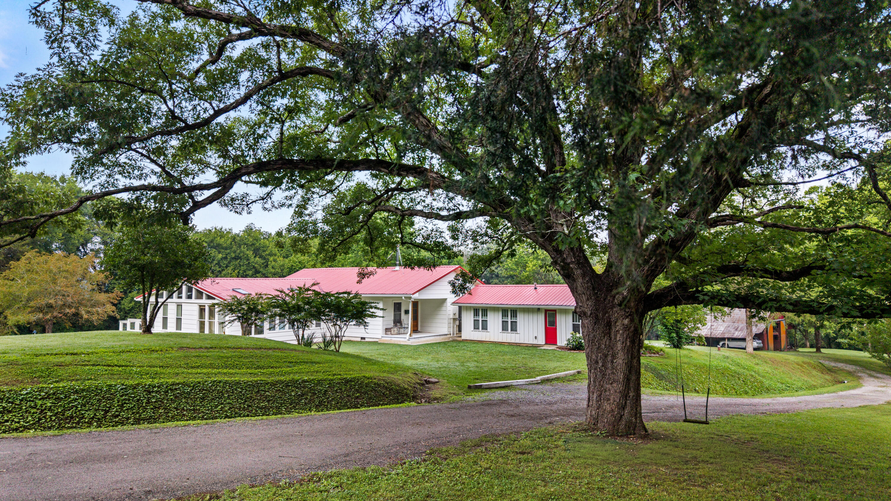 49 Hart Of Pine Road