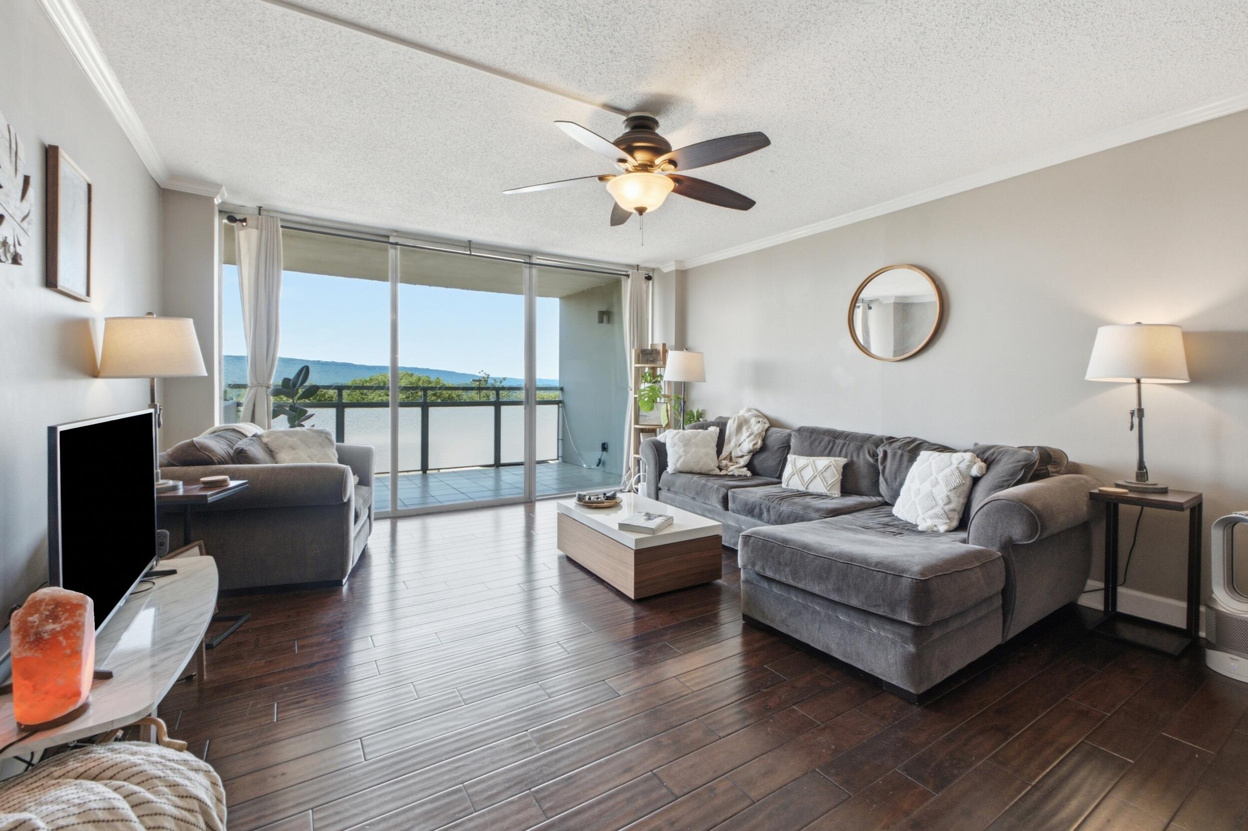 1131 Stringers Ridge Road, 5a