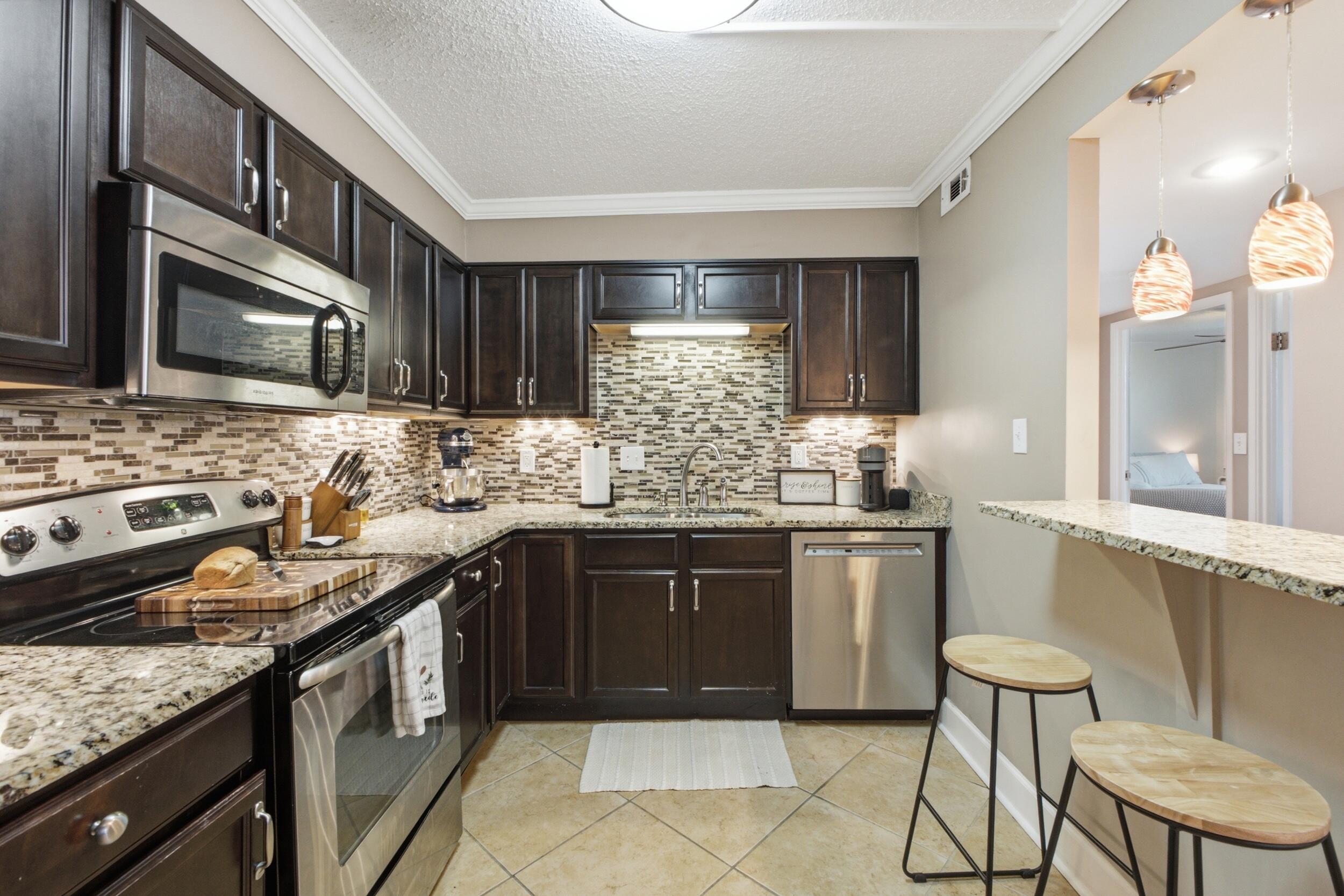 1131 Stringers Ridge Road, 5a