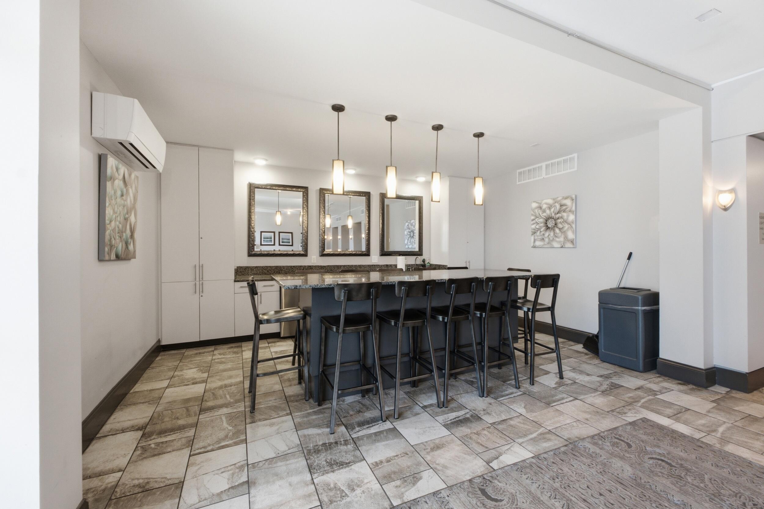 1131 Stringers Ridge Road, 5a