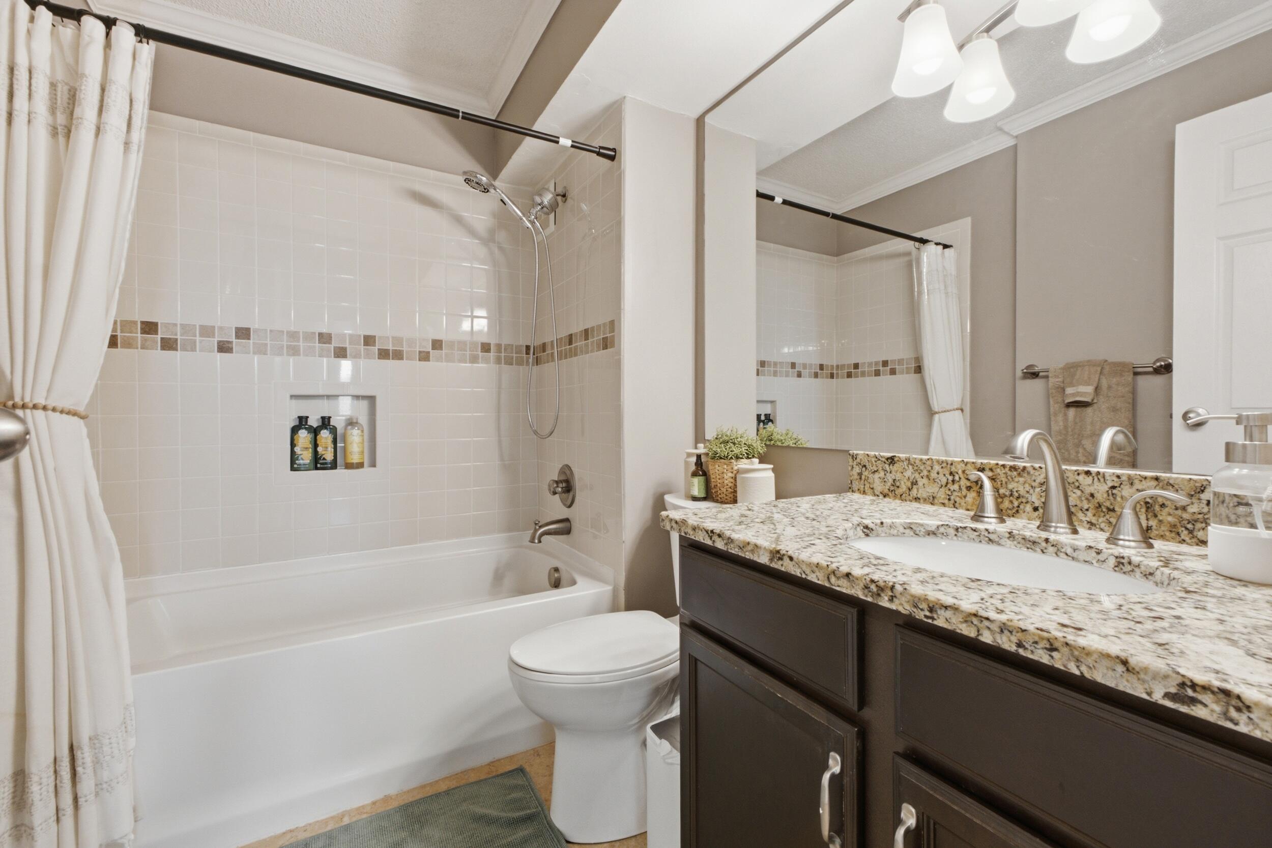 1131 Stringers Ridge Road, 5a