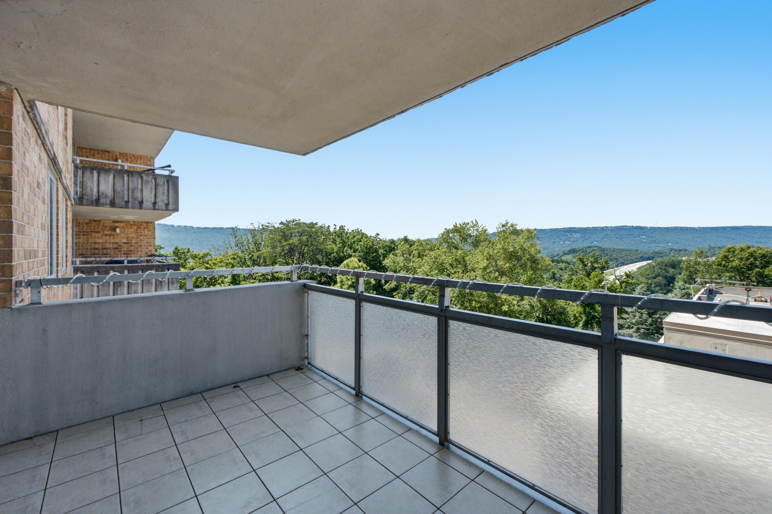 1131 Stringers Ridge Road, 5a