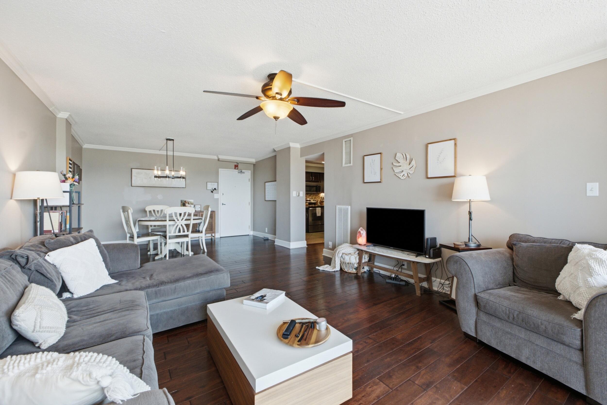 1131 Stringers Ridge Road, 5a