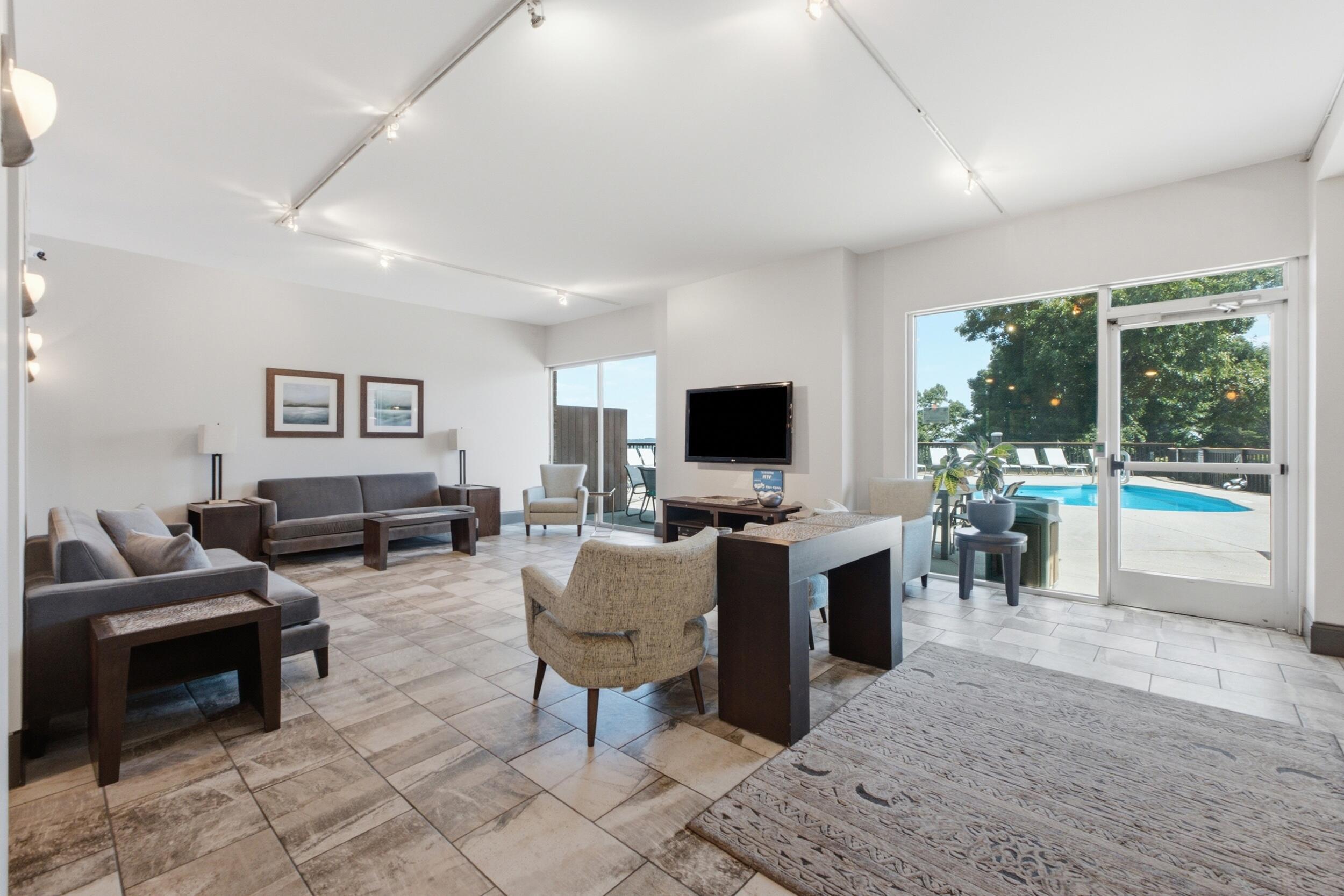 1131 Stringers Ridge Road, 5a