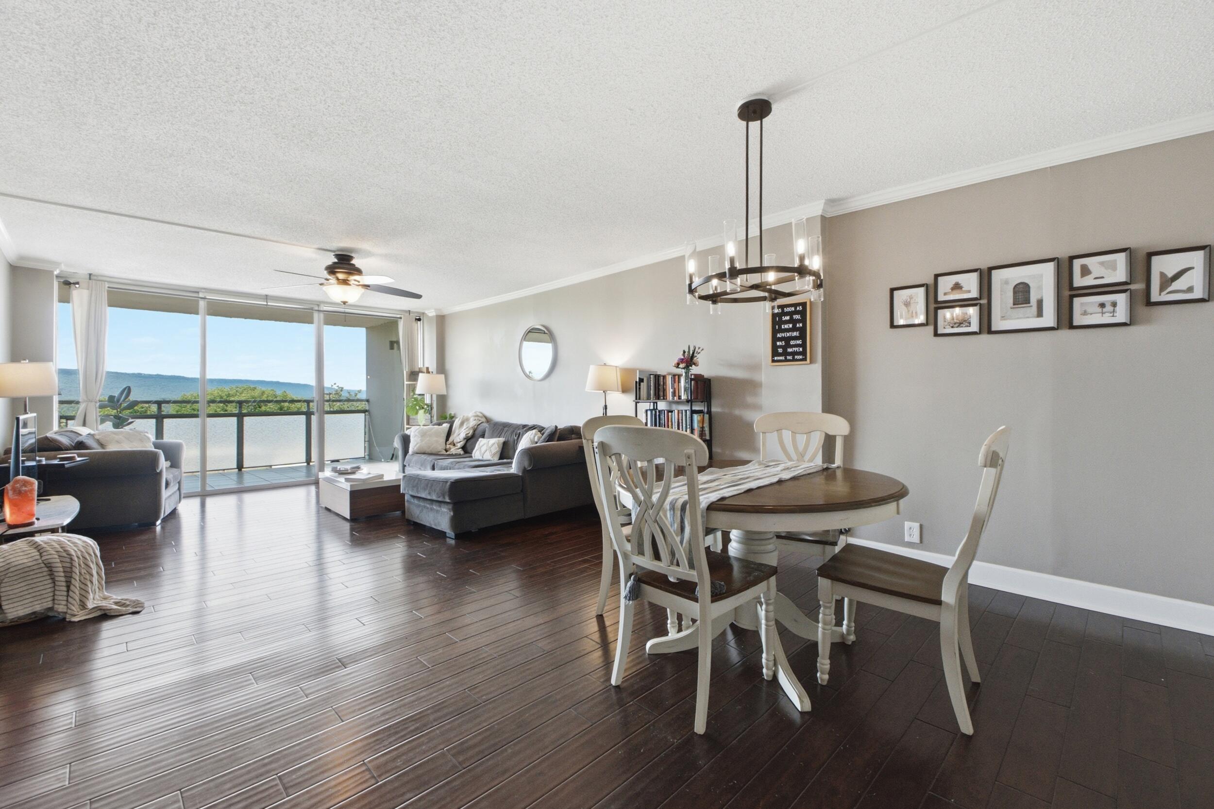 1131 Stringers Ridge Road, 5a