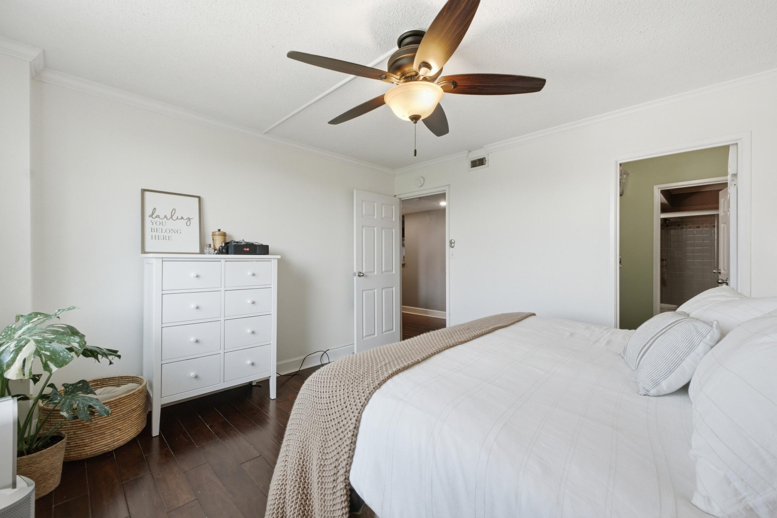 1131 Stringers Ridge Road, 5a