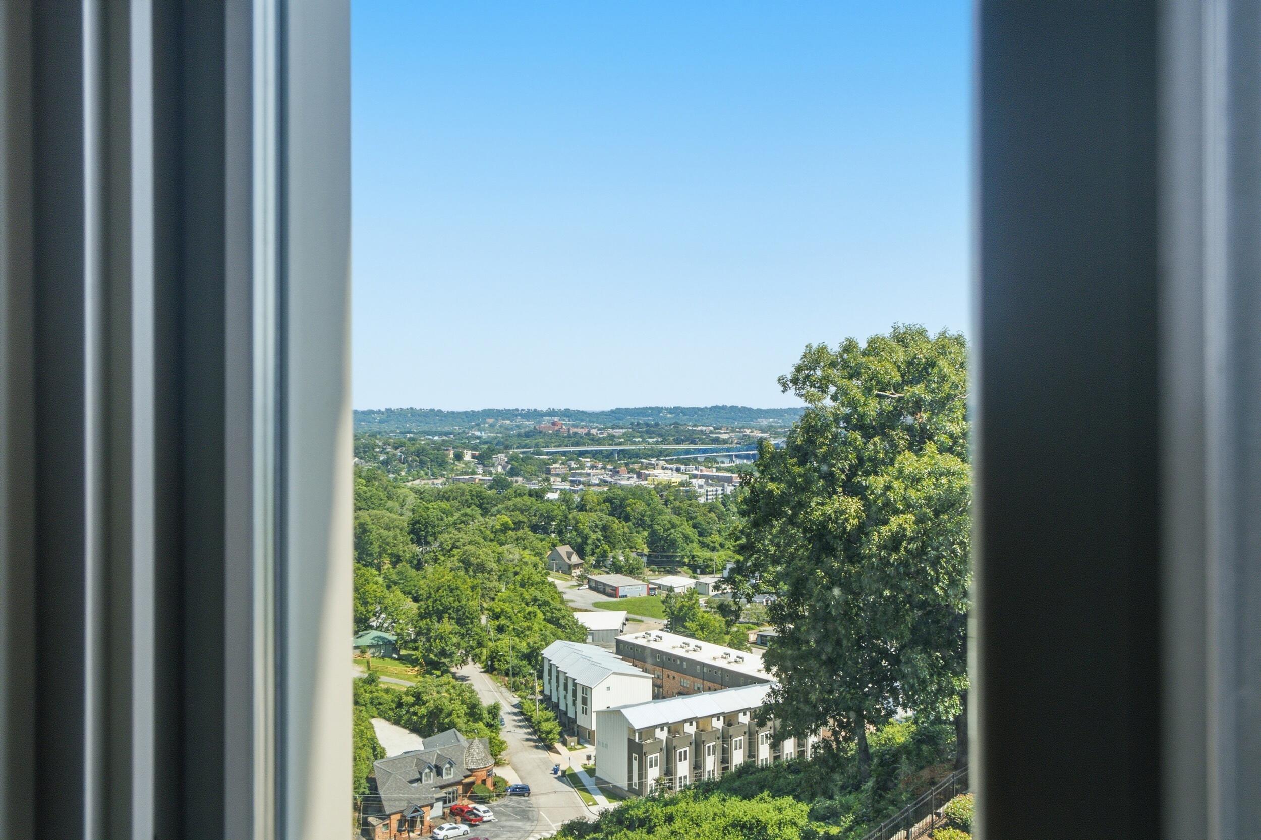 1131 Stringers Ridge Road, 5a