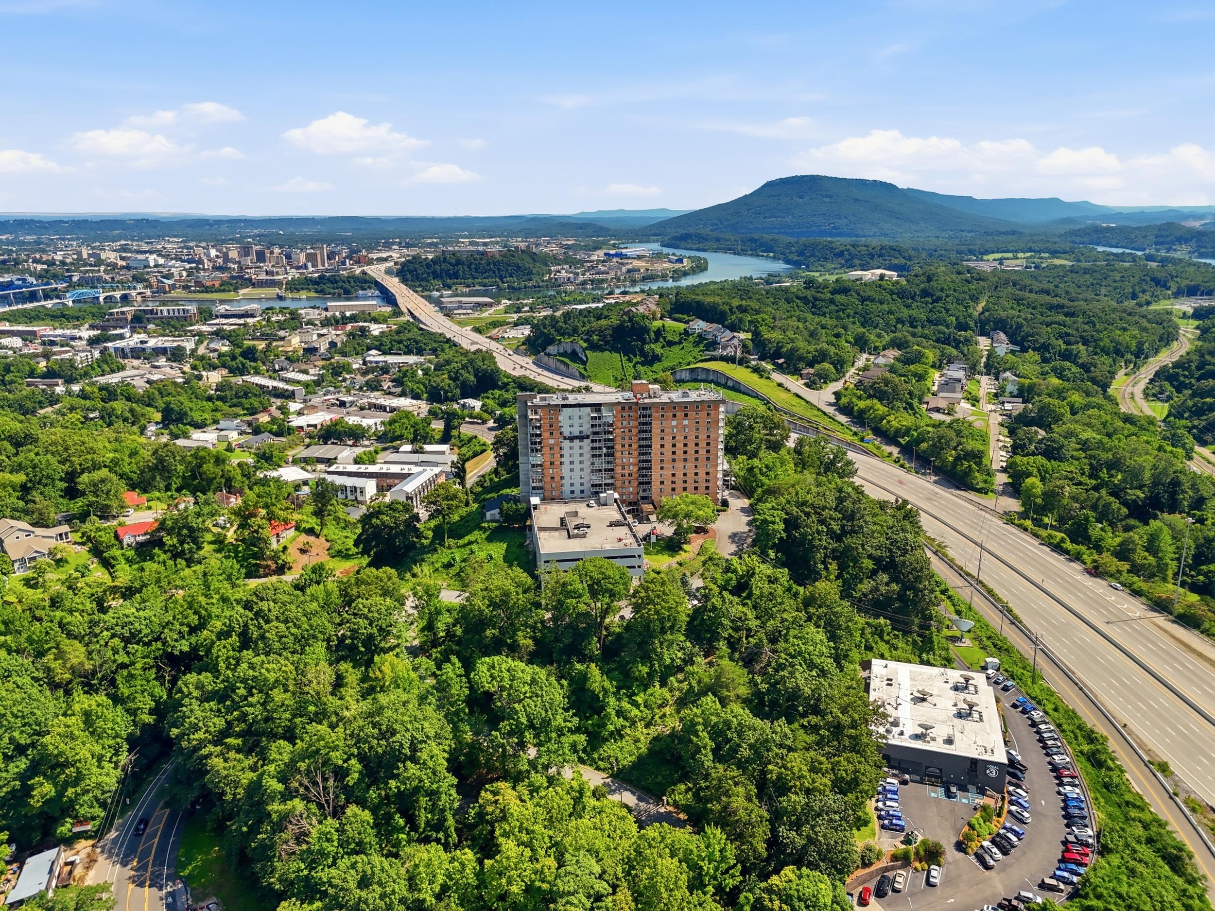 1131 Stringers Ridge Road, 5a