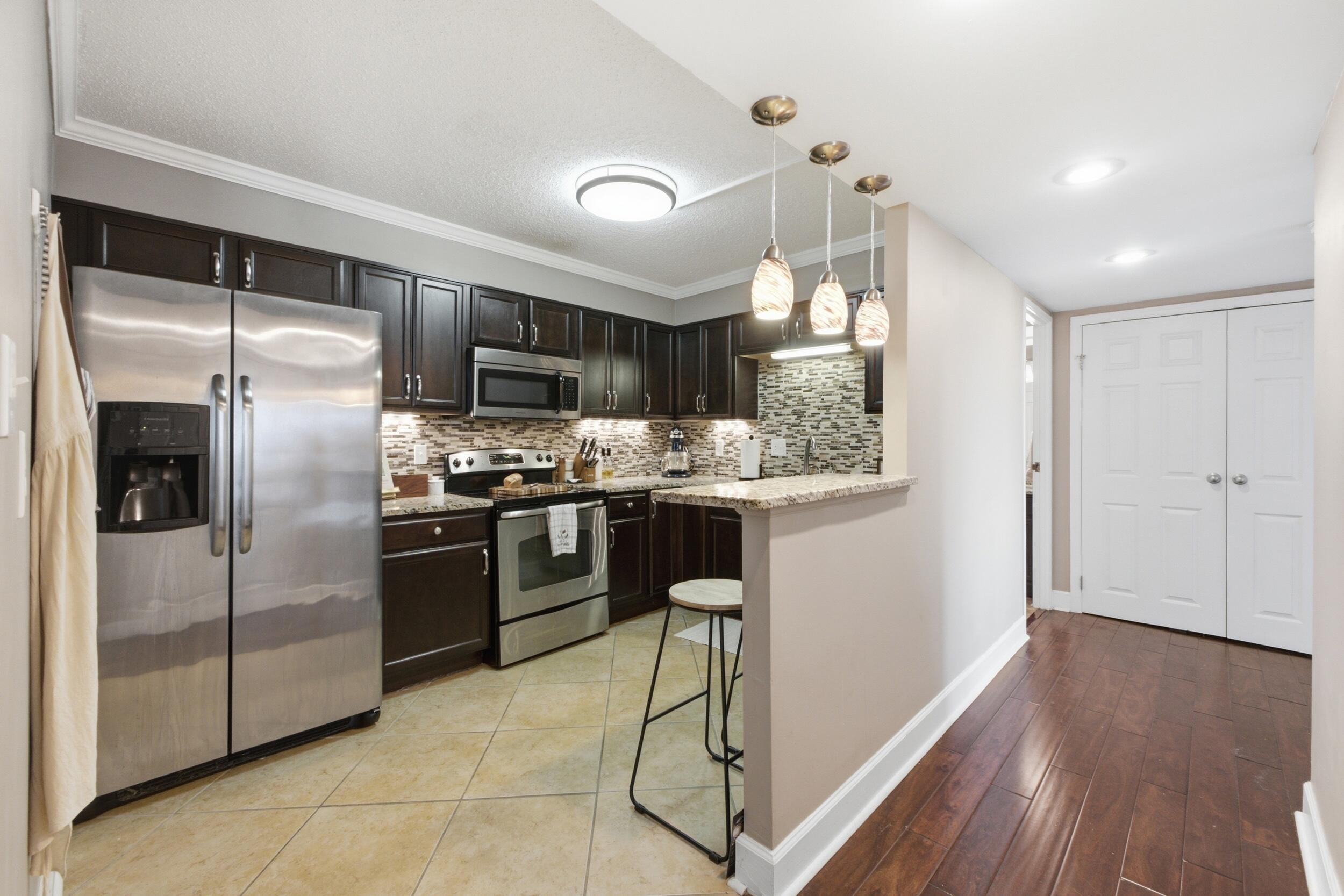 1131 Stringers Ridge Road, 5a