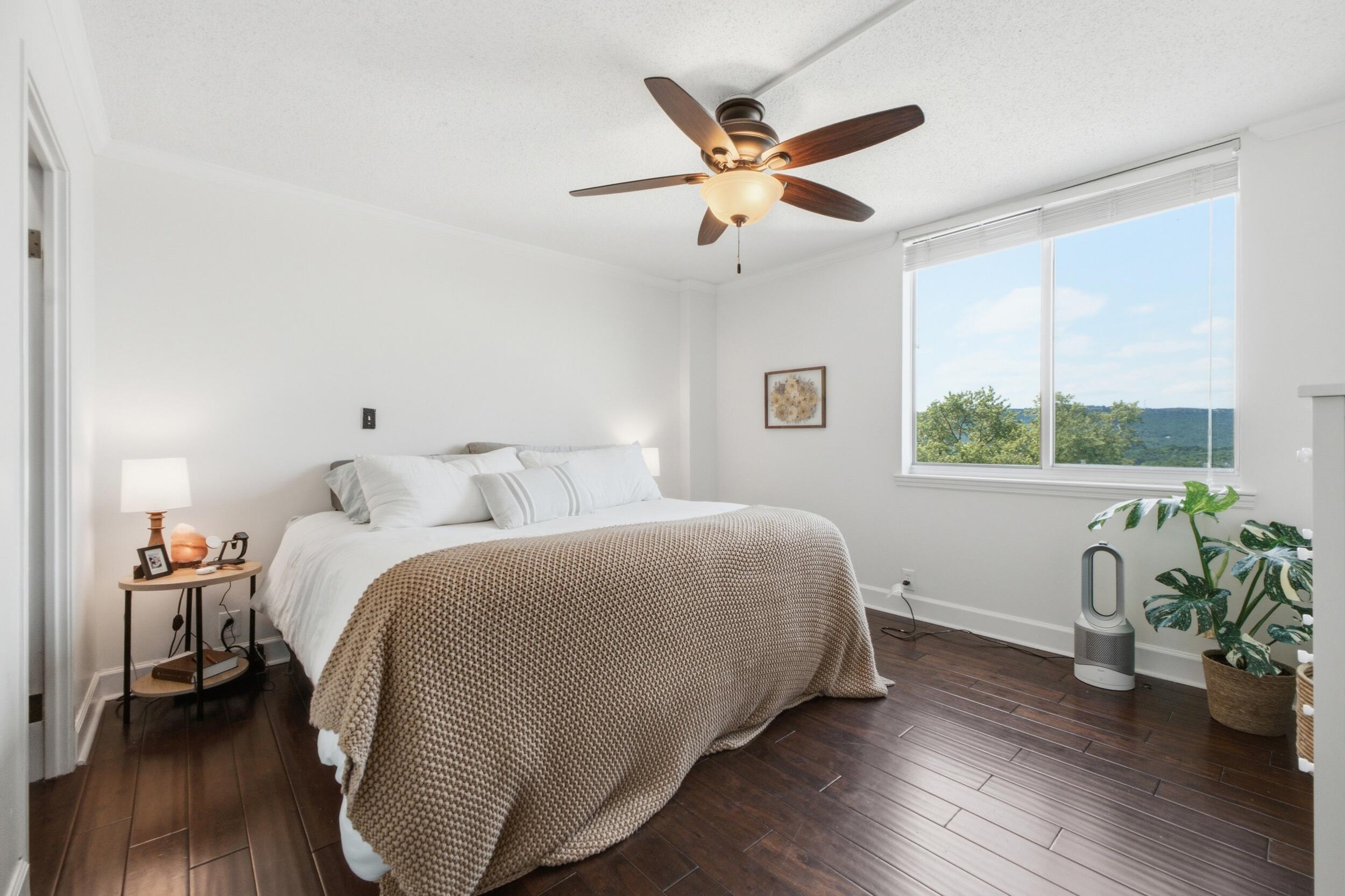 1131 Stringers Ridge Road, 5a