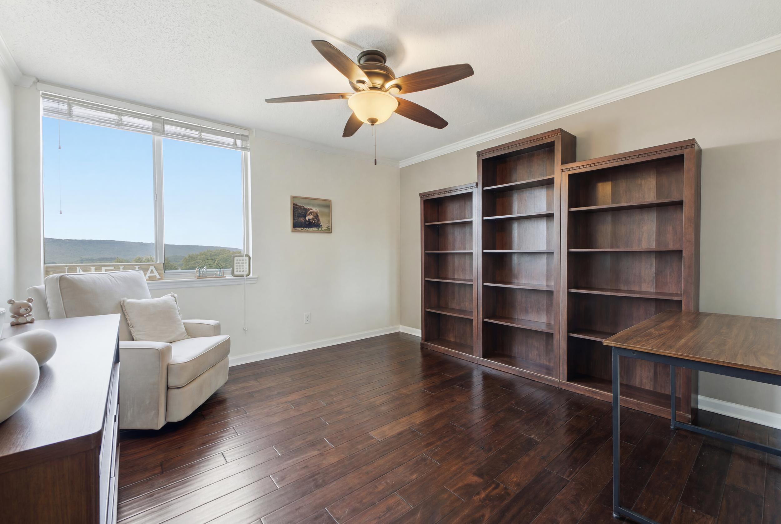 1131 Stringers Ridge Road, 5a