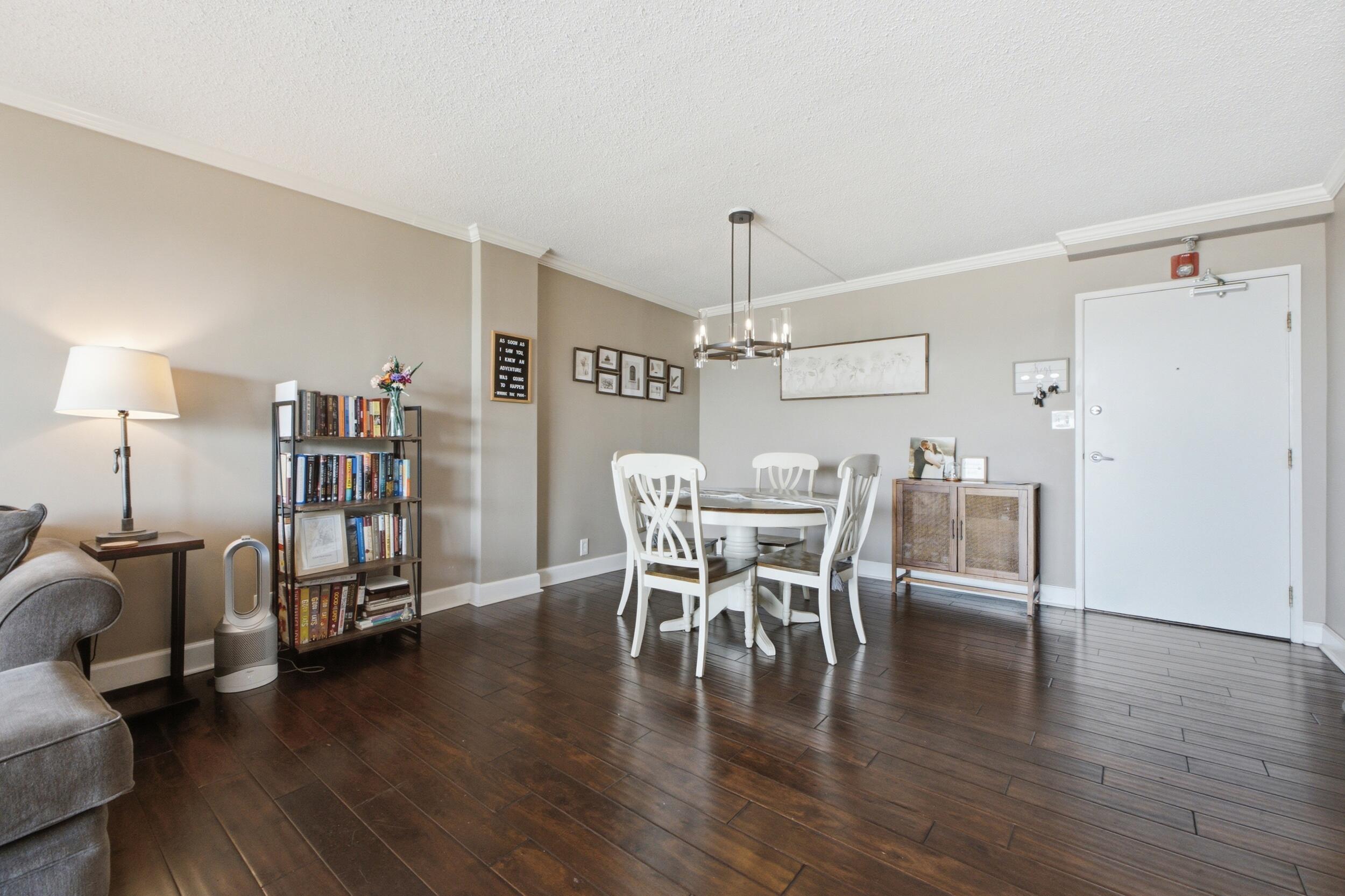 1131 Stringers Ridge Road, 5a