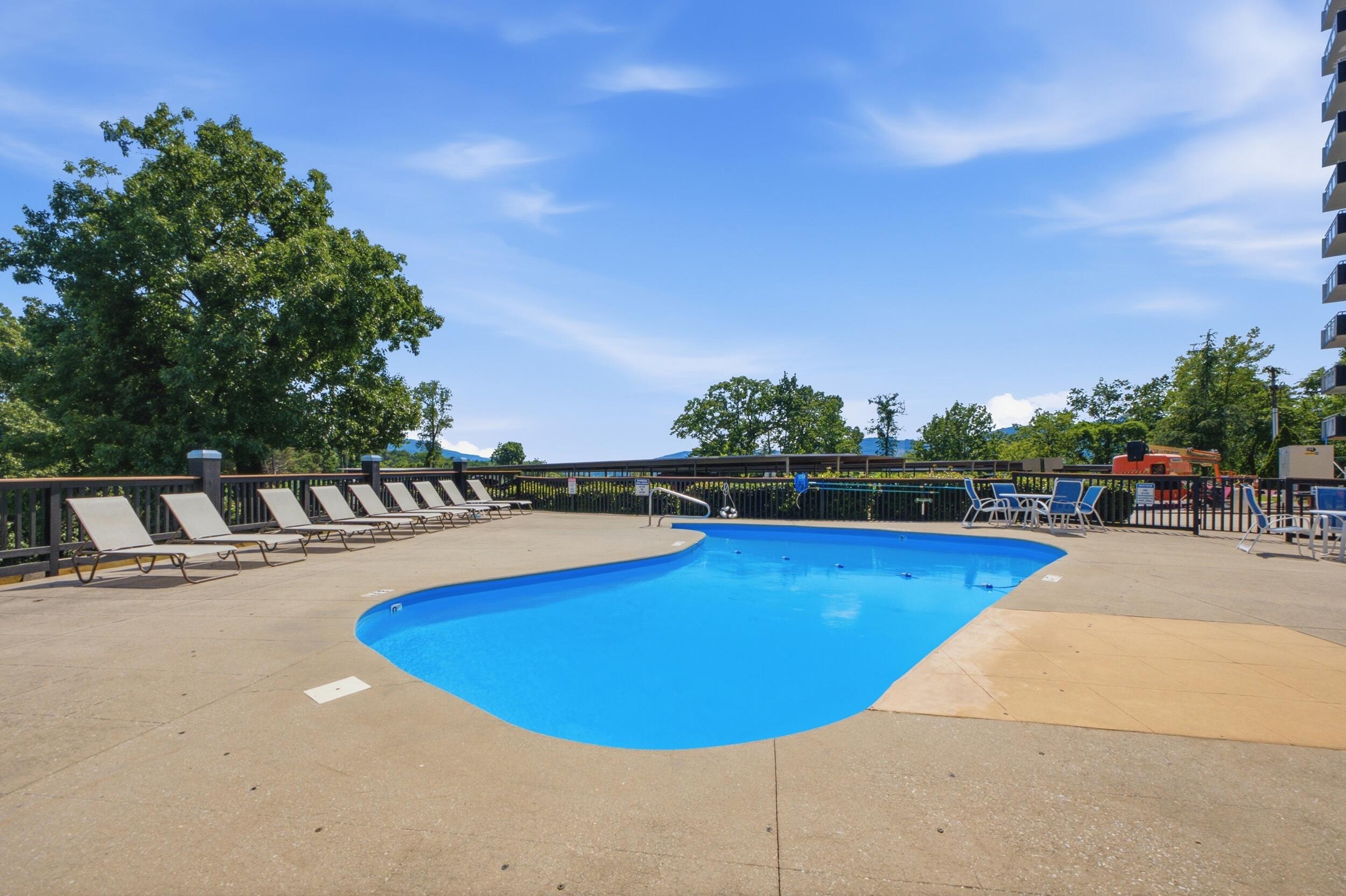 1131 Stringers Ridge Road, 5a