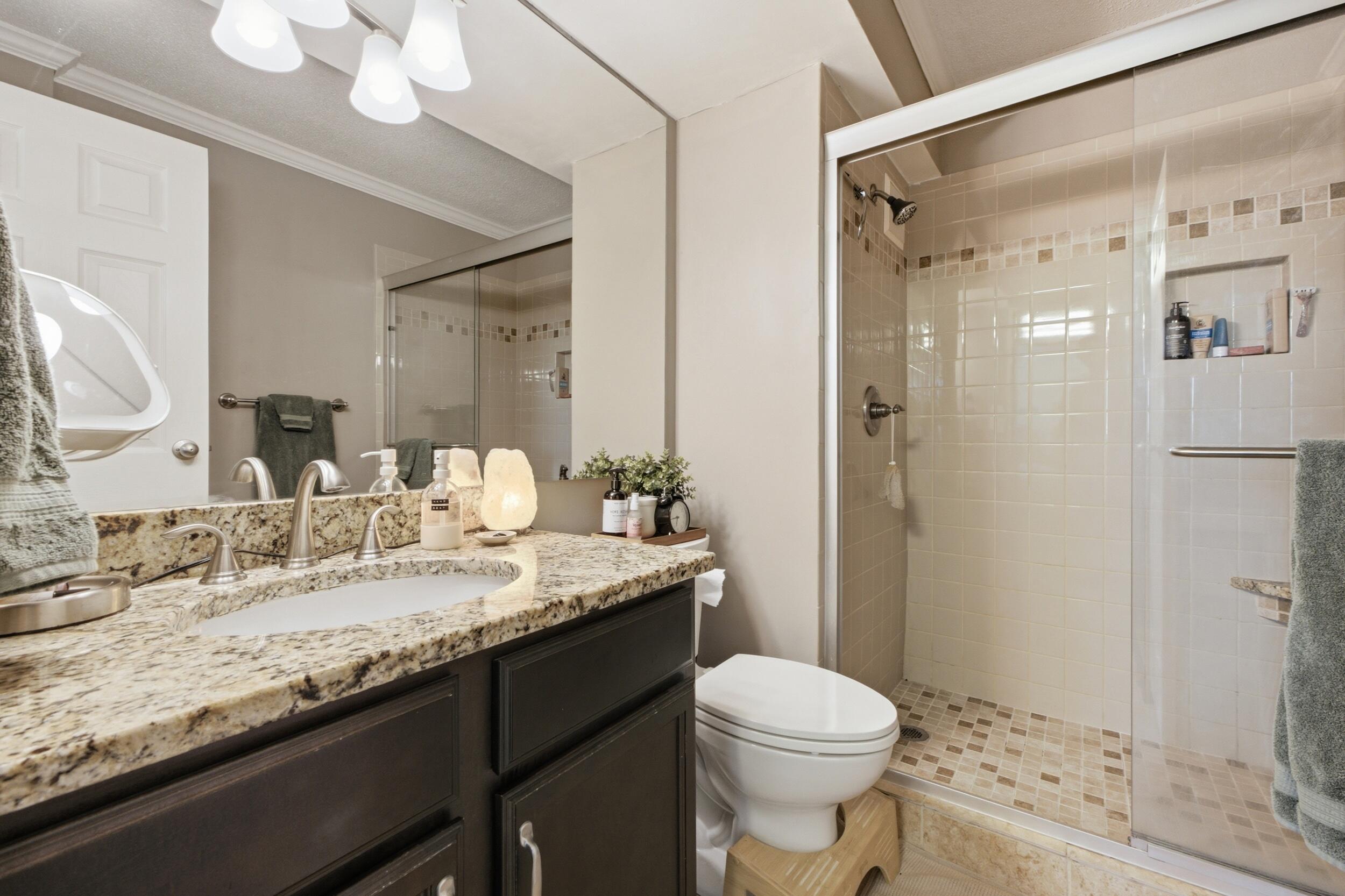 1131 Stringers Ridge Road, 5a