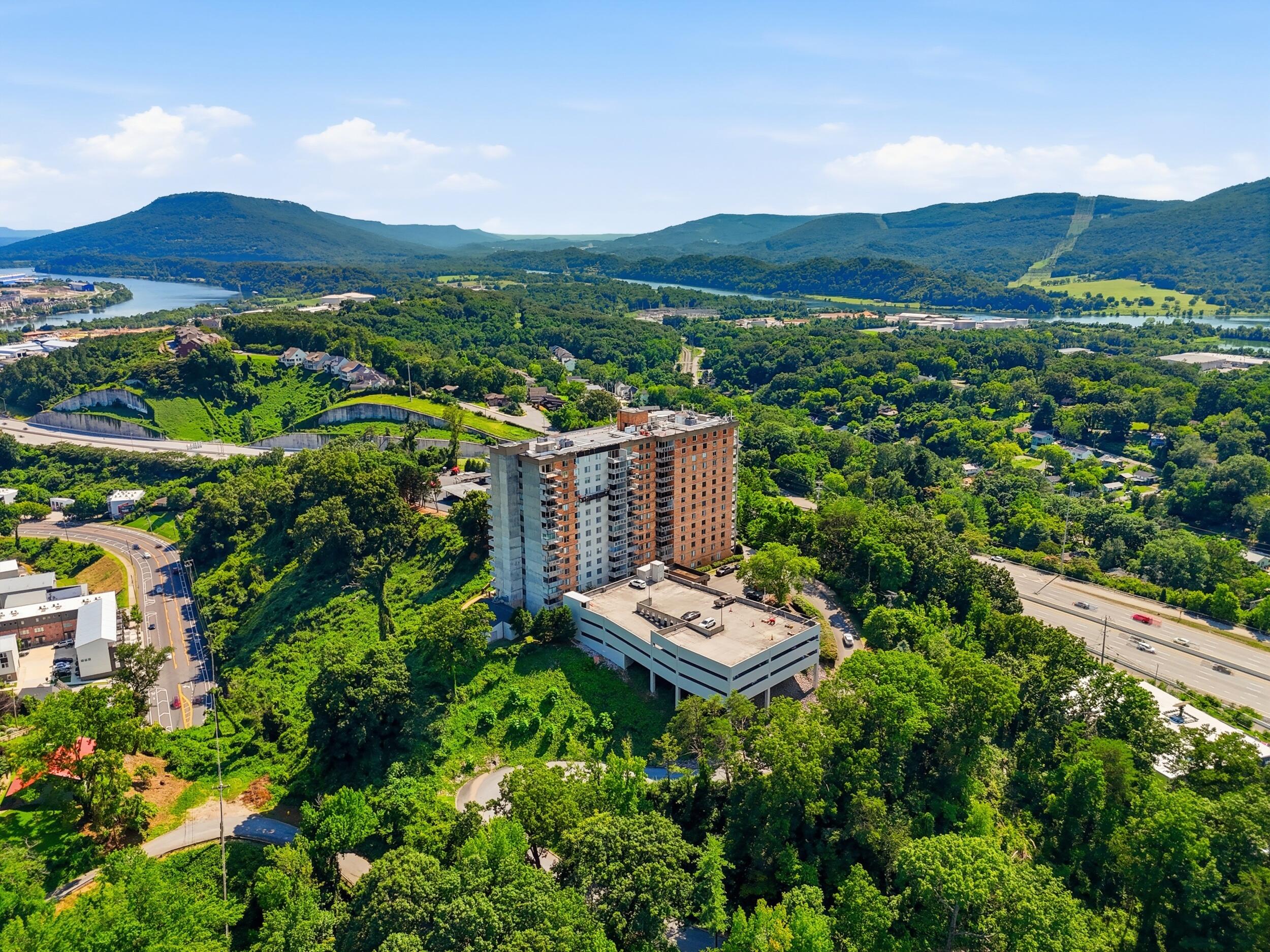 1131 Stringers Ridge Road, 5a