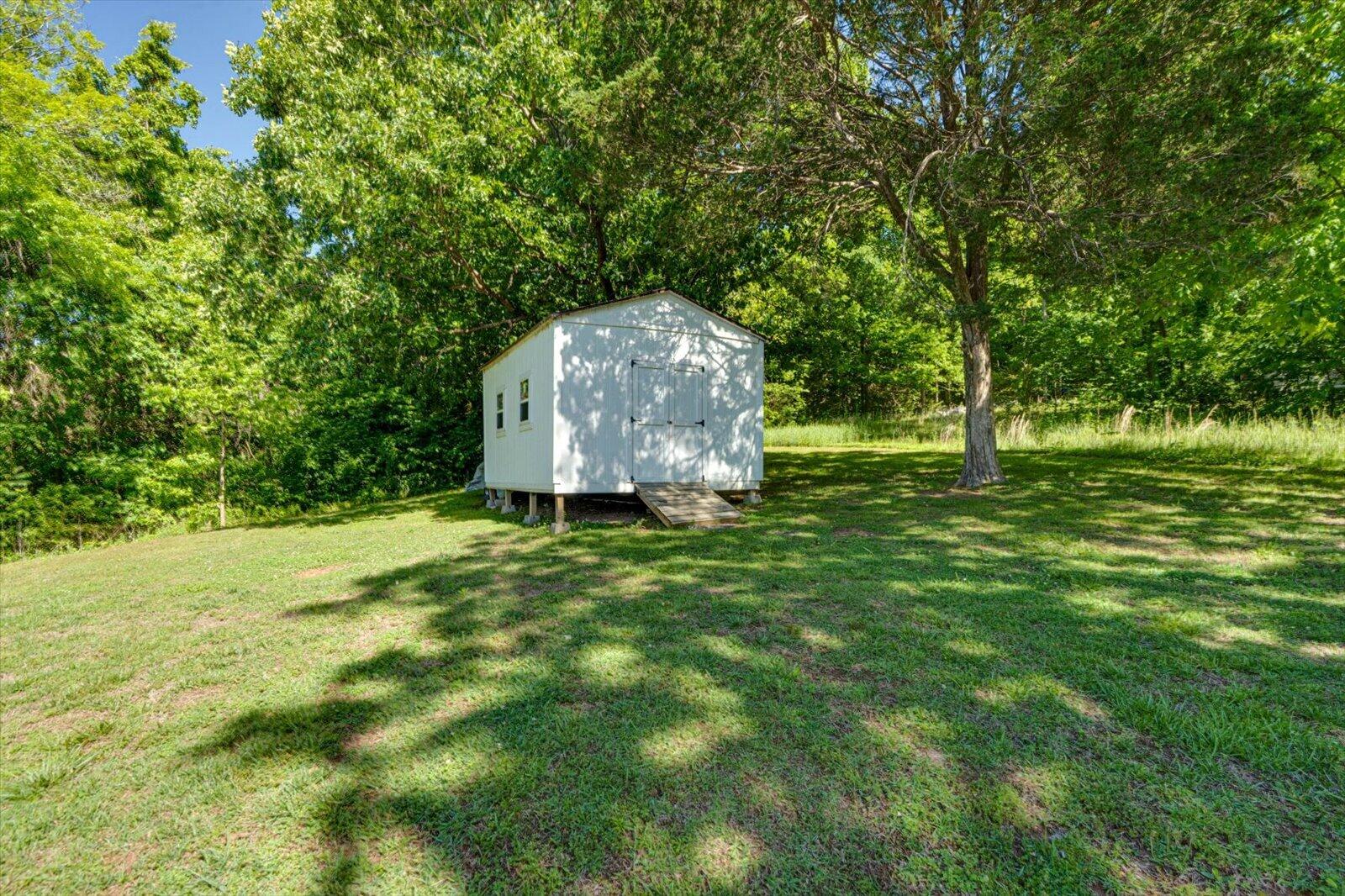249 Darlene Drive