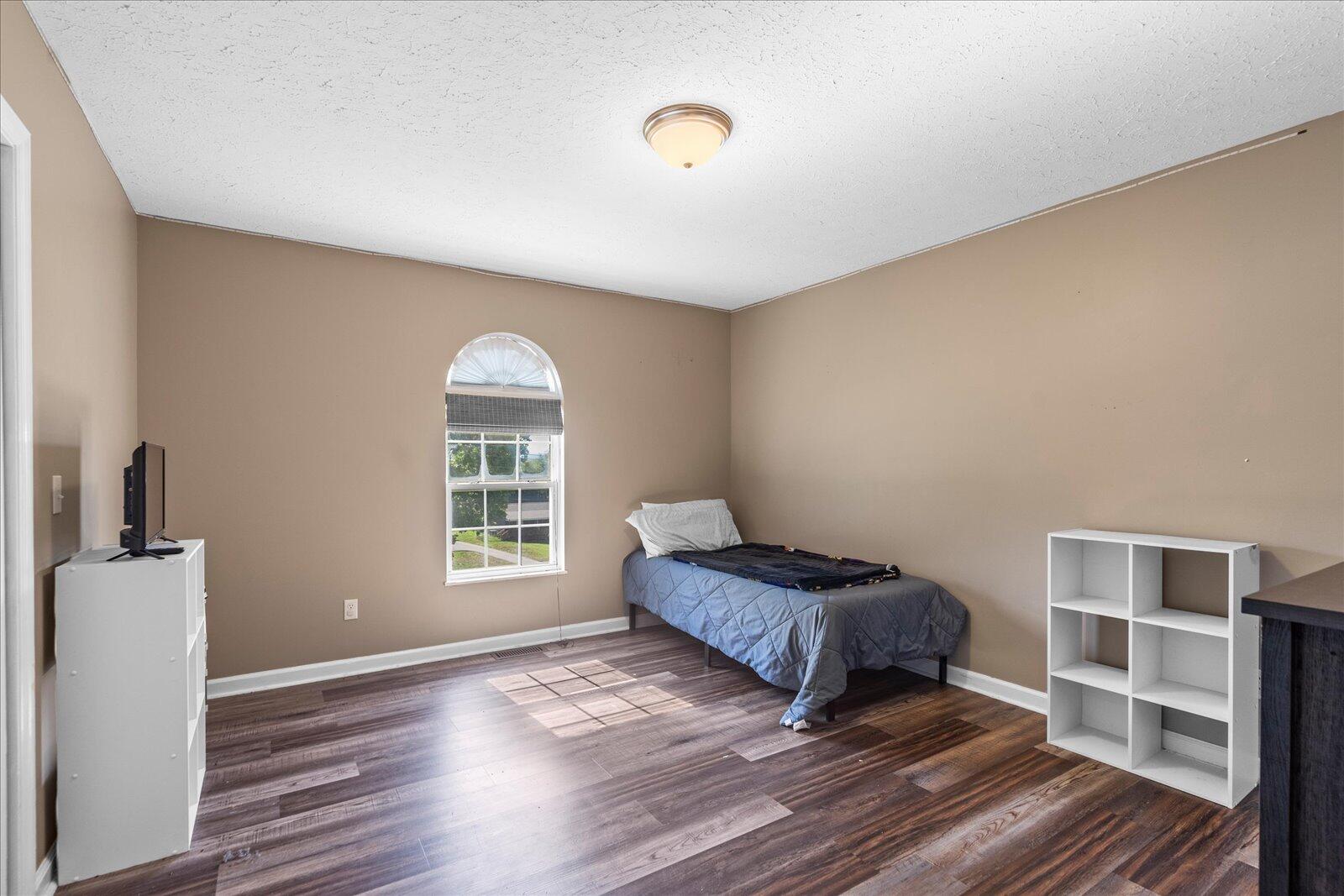 249 Darlene Drive