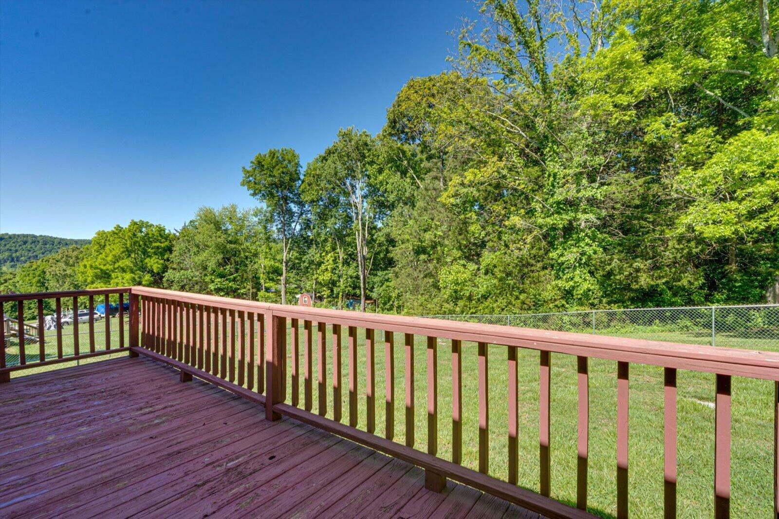 249 Darlene Drive