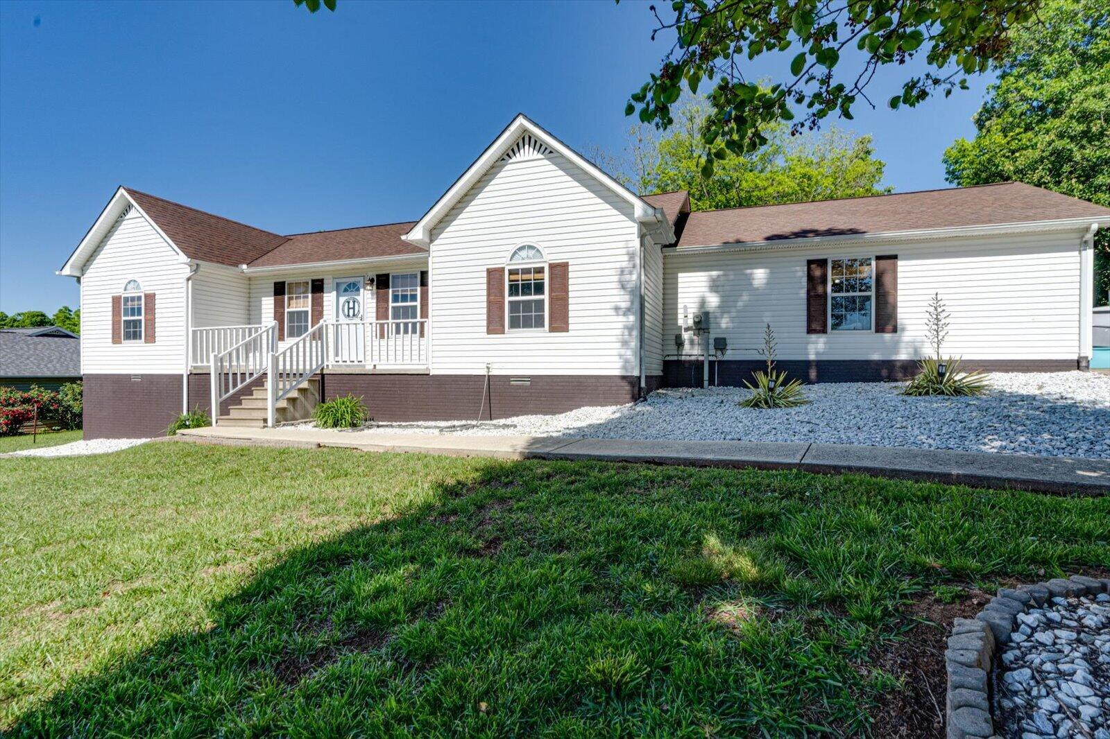 249 Darlene Drive