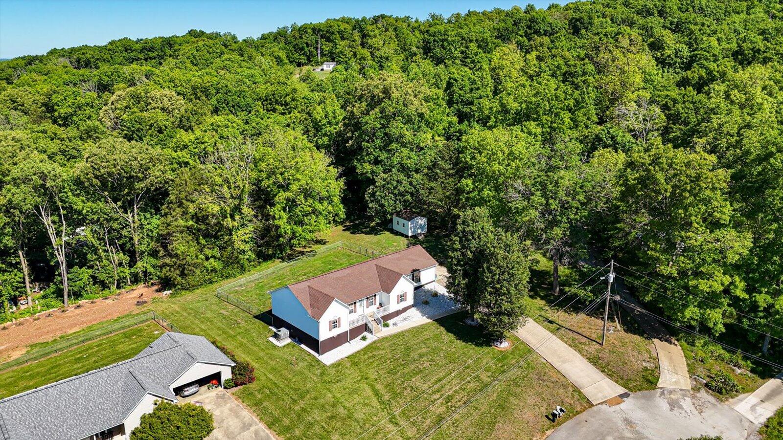 249 Darlene Drive
