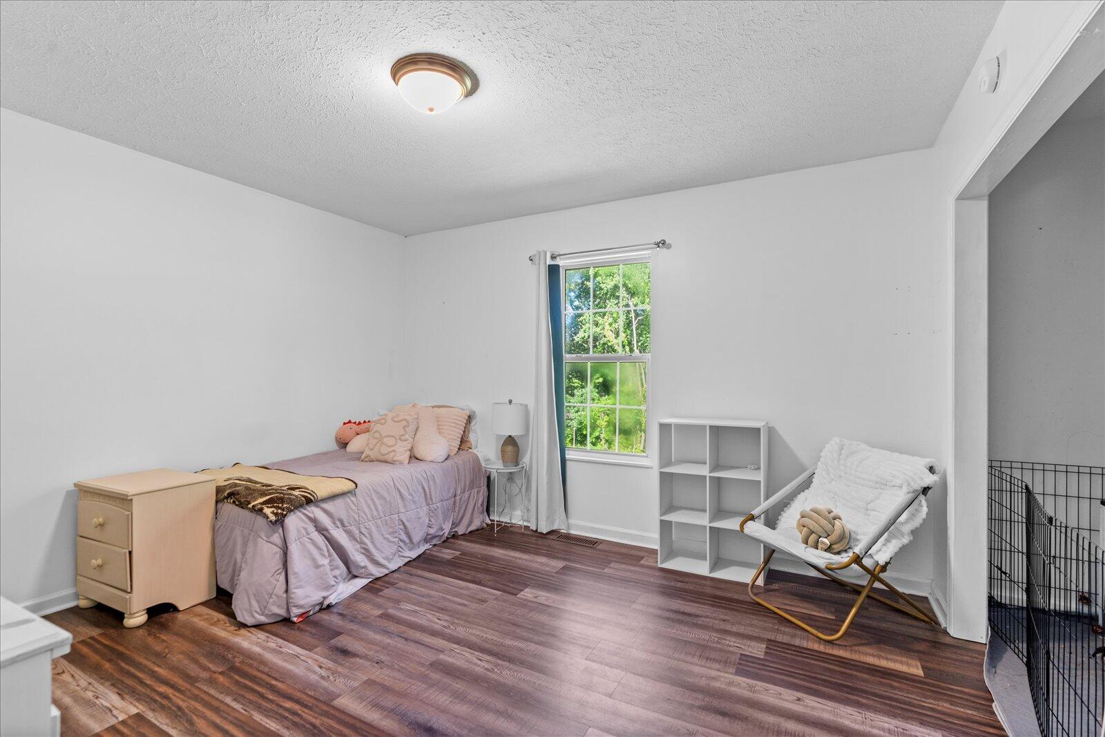 249 Darlene Drive