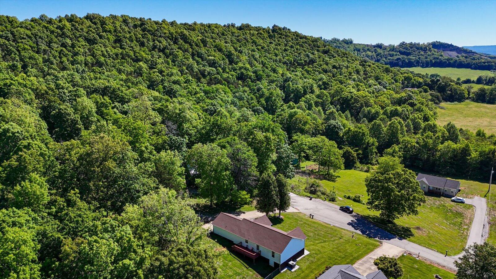 249 Darlene Drive