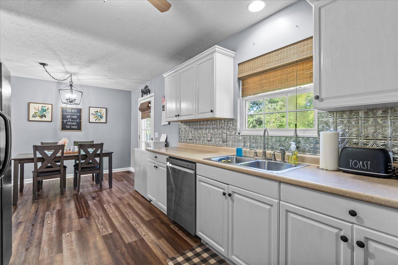 249 Darlene Drive