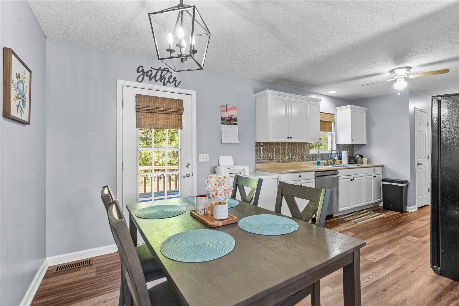 249 Darlene Drive