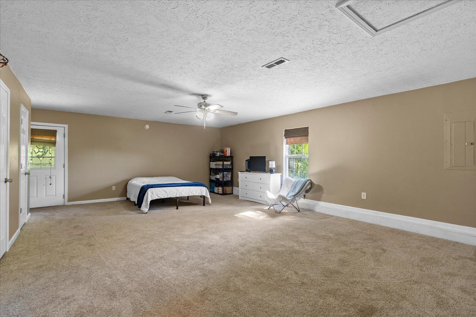 249 Darlene Drive