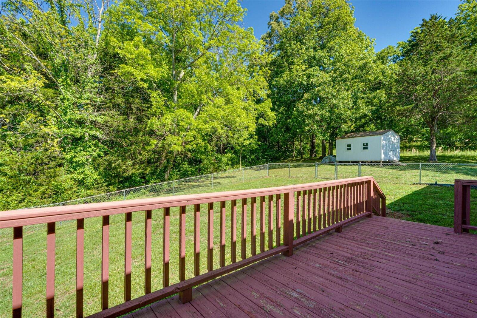 249 Darlene Drive