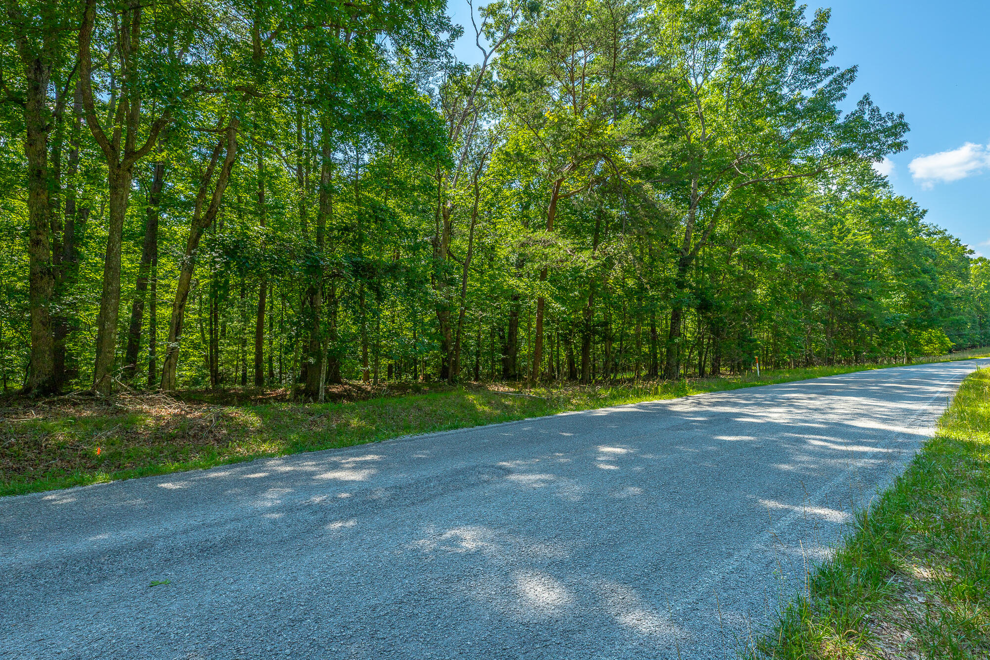 0 Deep Woods Road