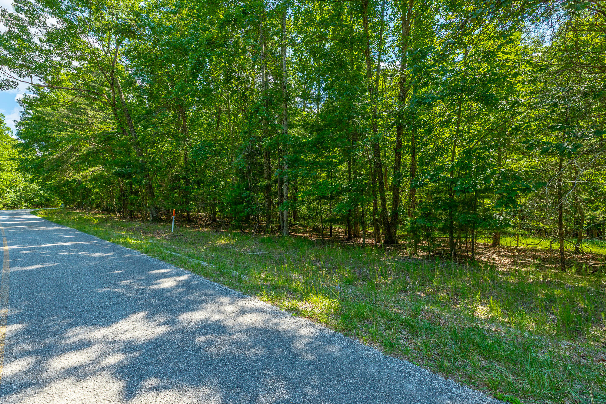 0 Deep Woods Road