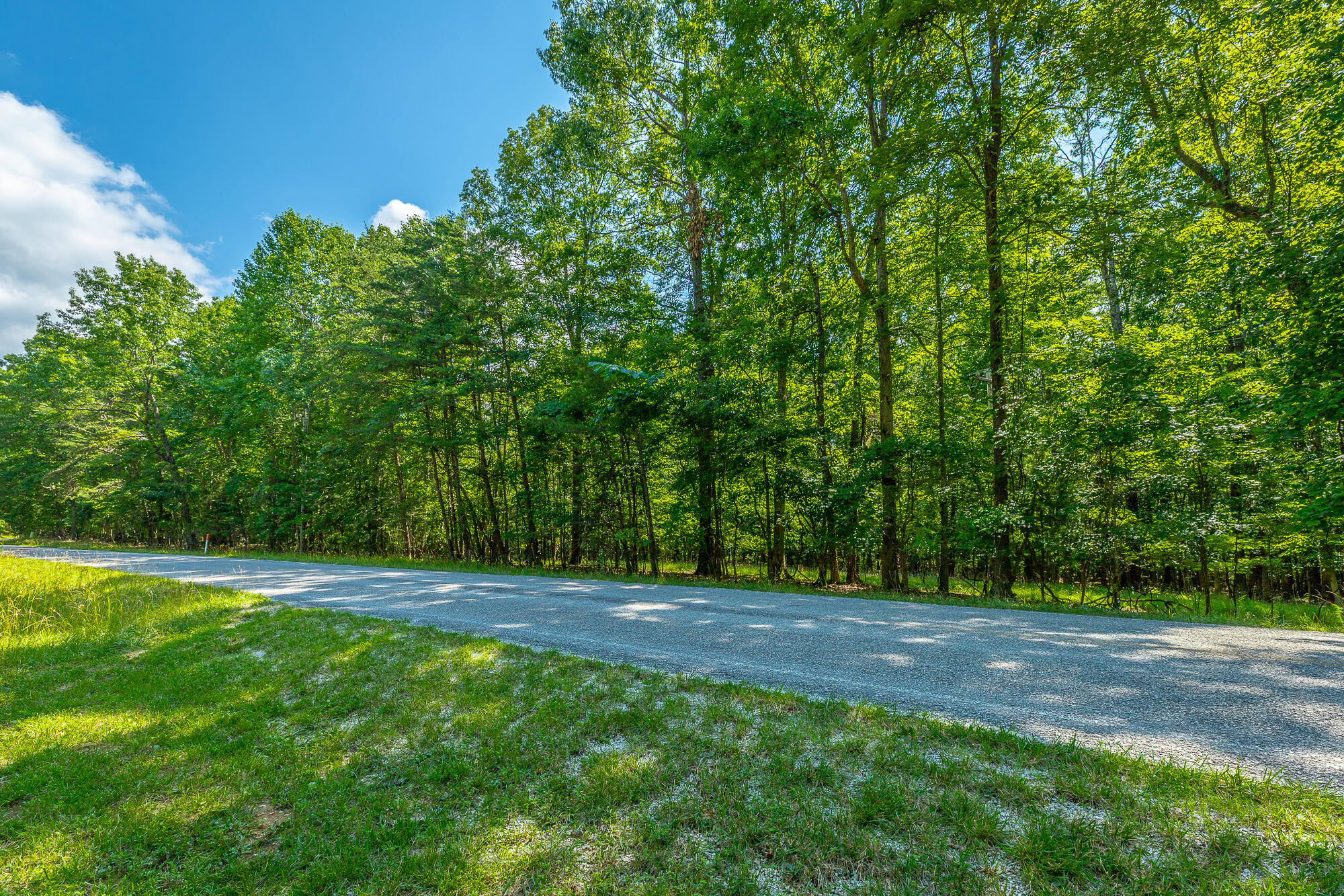 0 Deep Woods Road