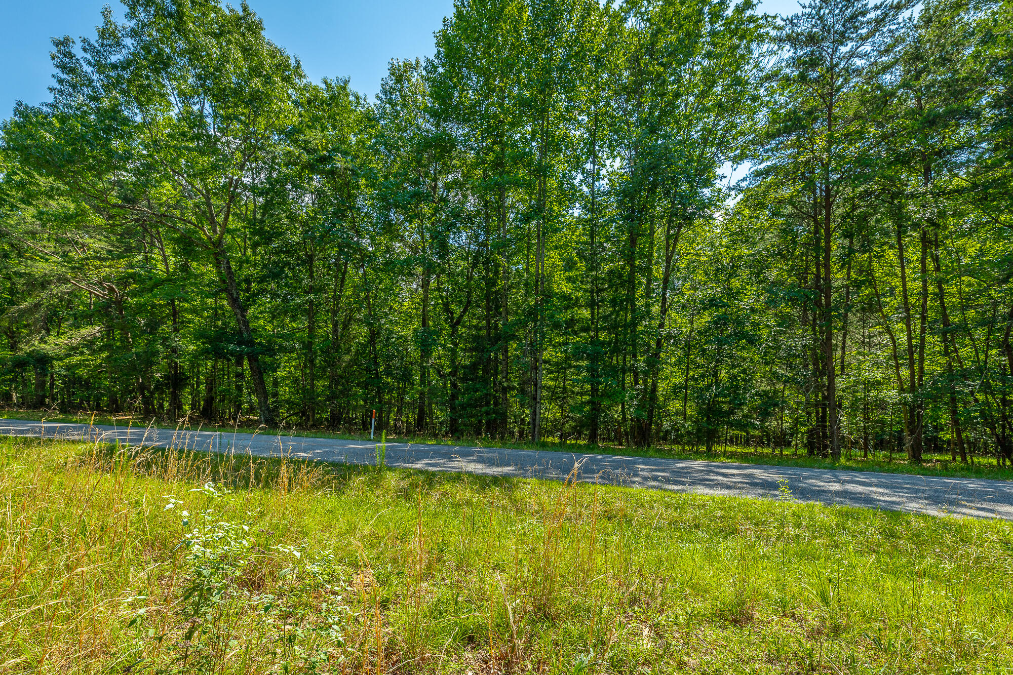 0 Deep Woods Road
