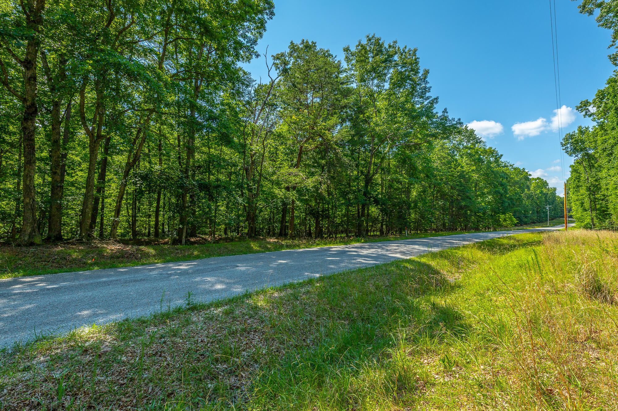 0 Deep Woods Road