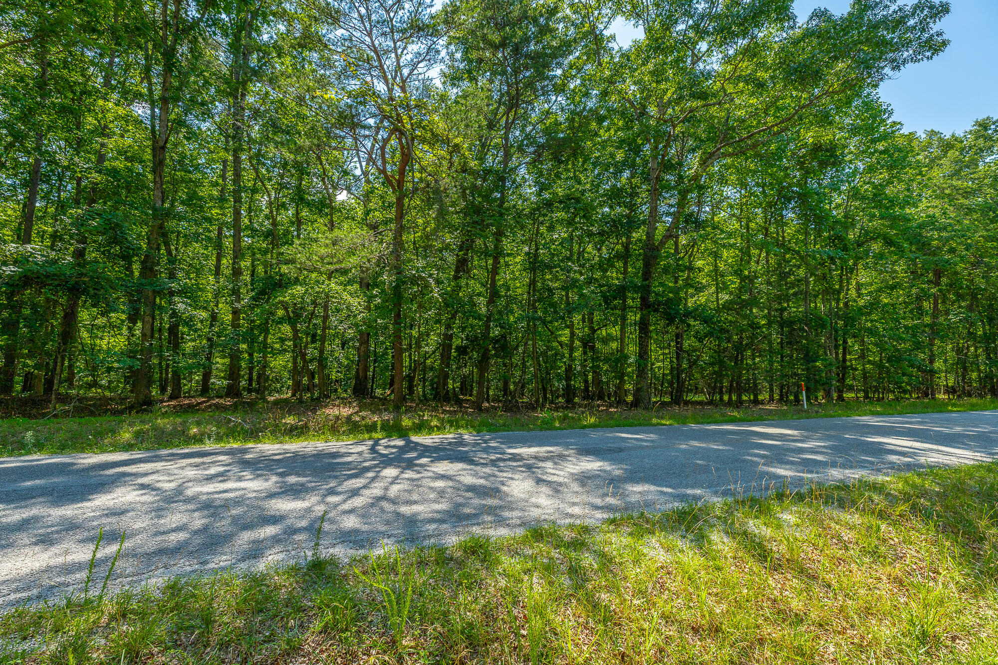 0 Deep Woods Road