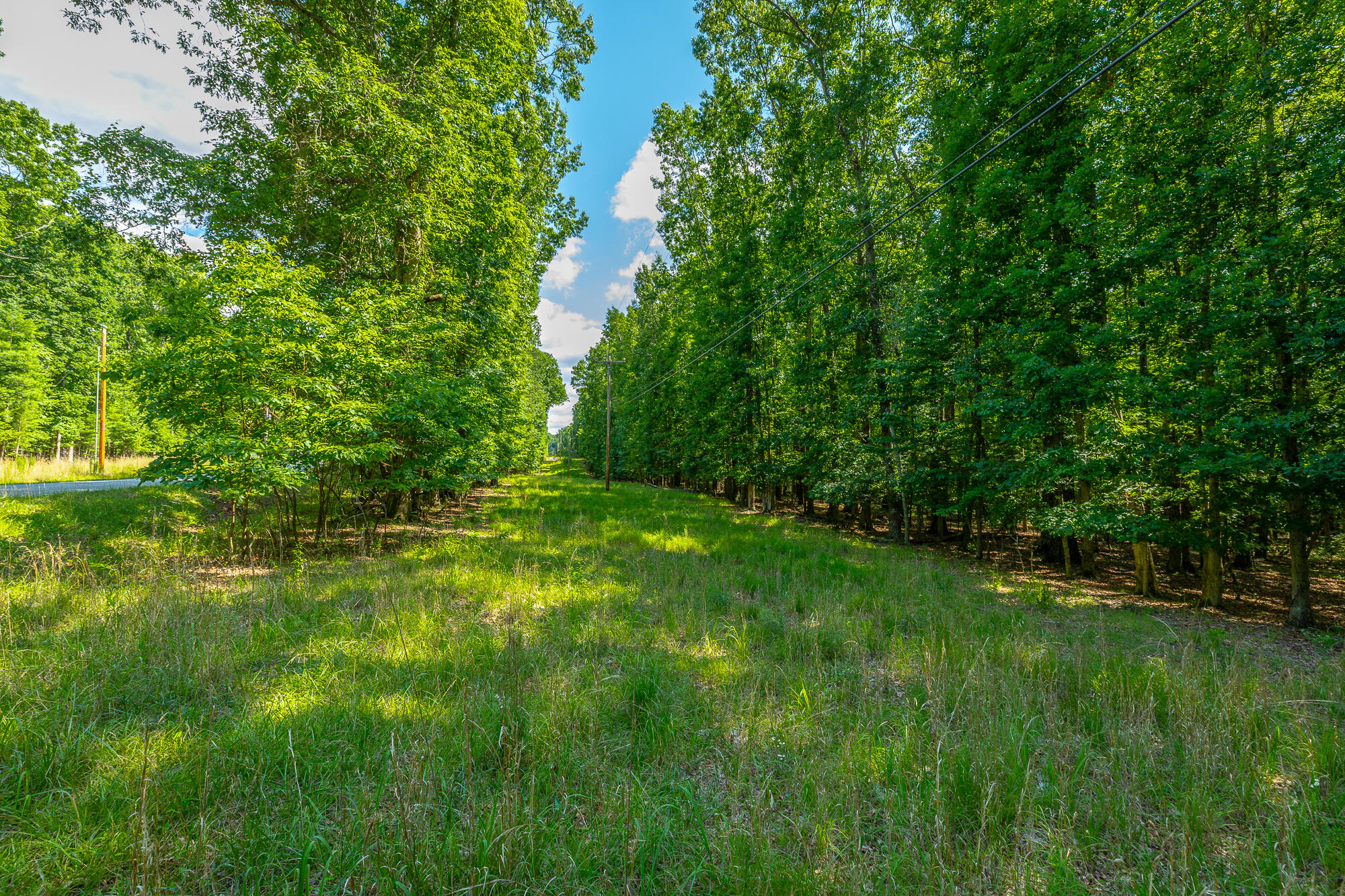 0 Deep Woods Road