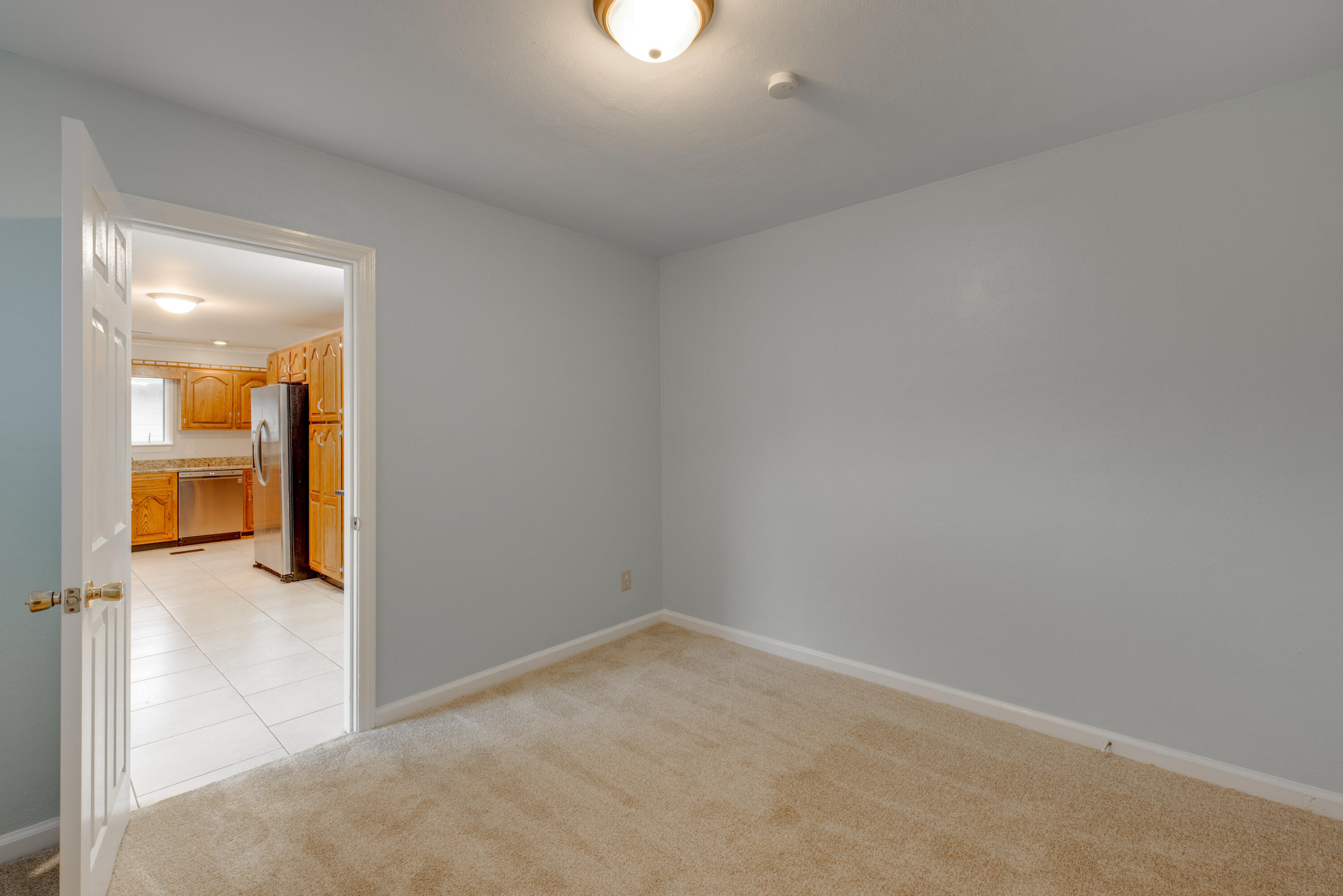 4403 Lanoir Circle