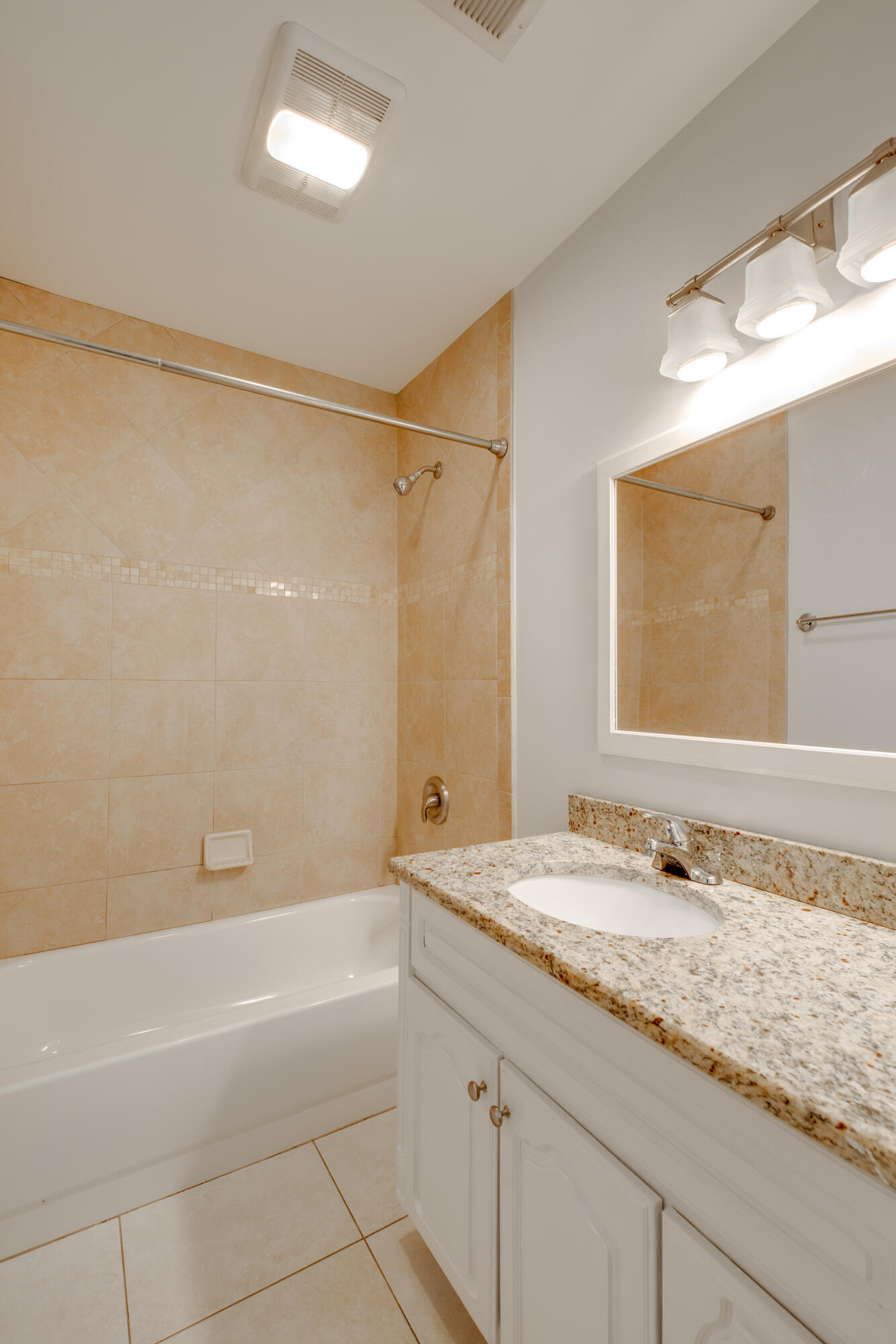 4403 Lanoir Circle