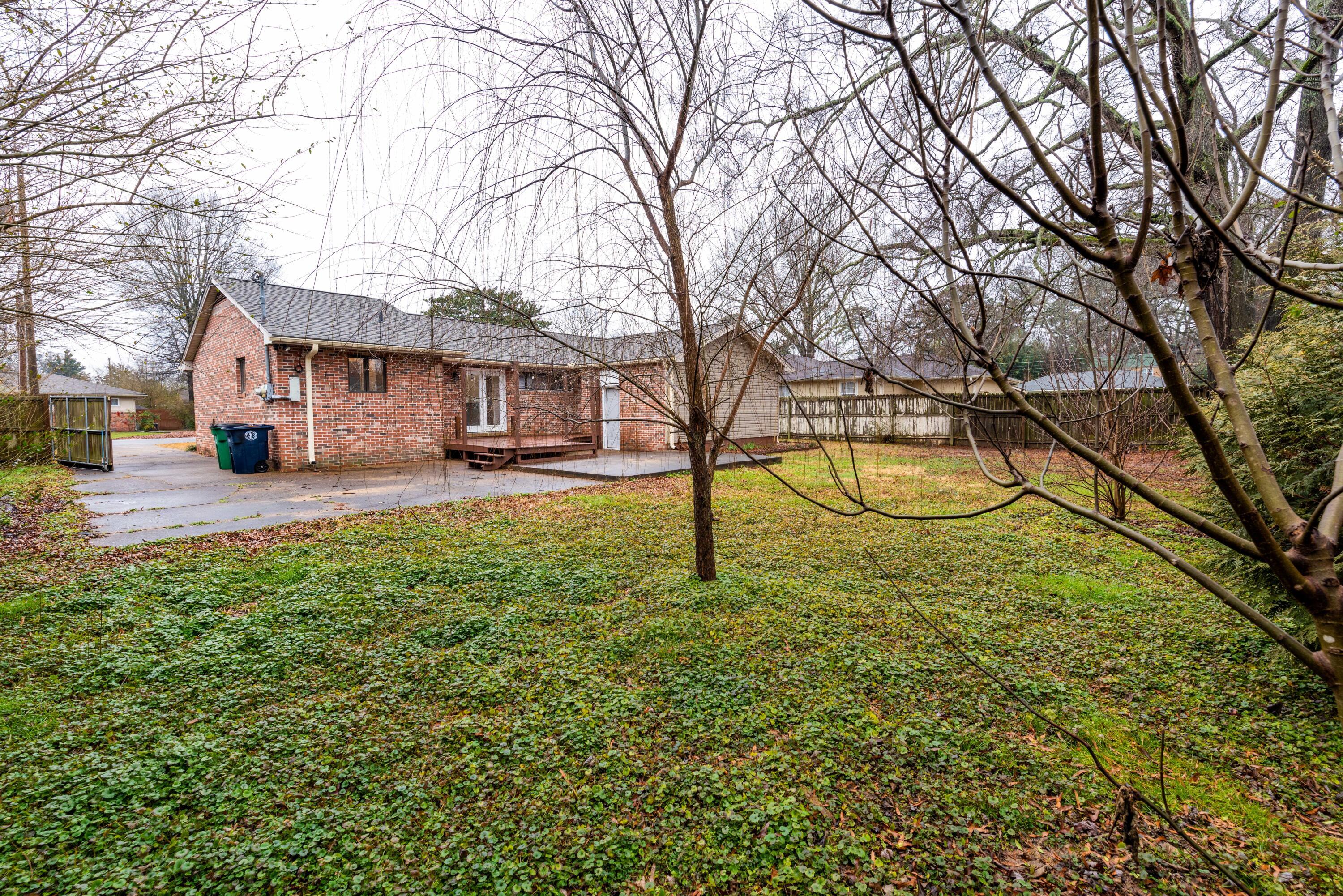 4403 Lanoir Circle