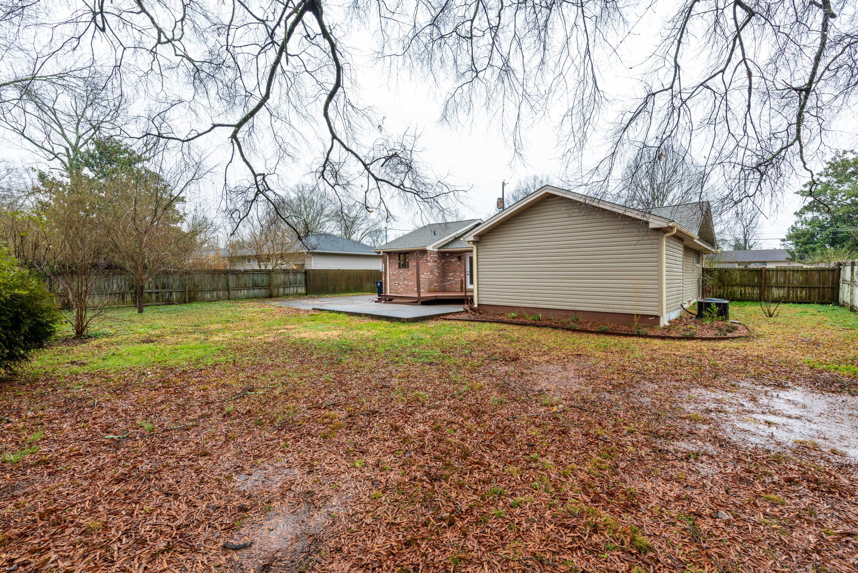 4403 Lanoir Circle