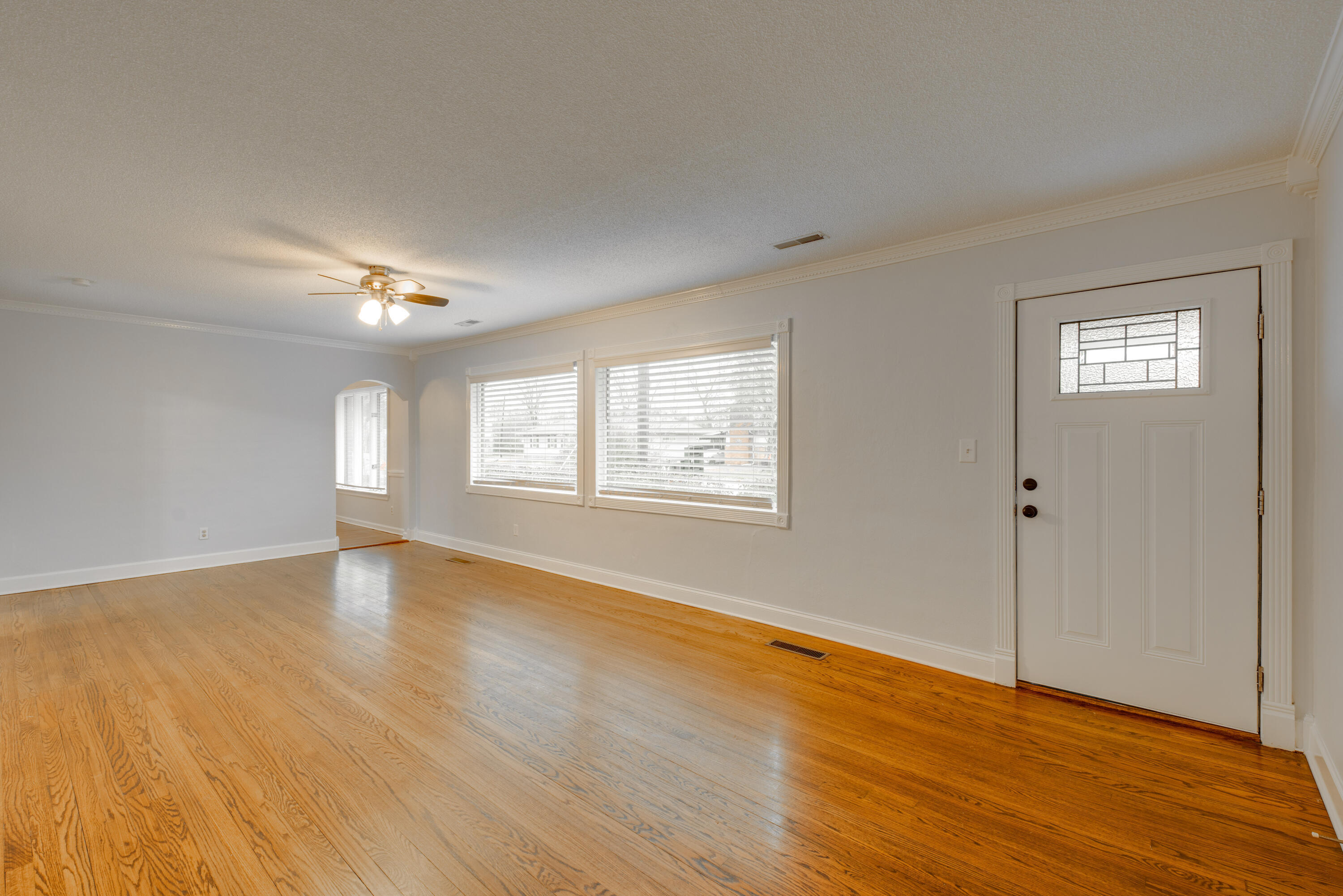 4403 Lanoir Circle