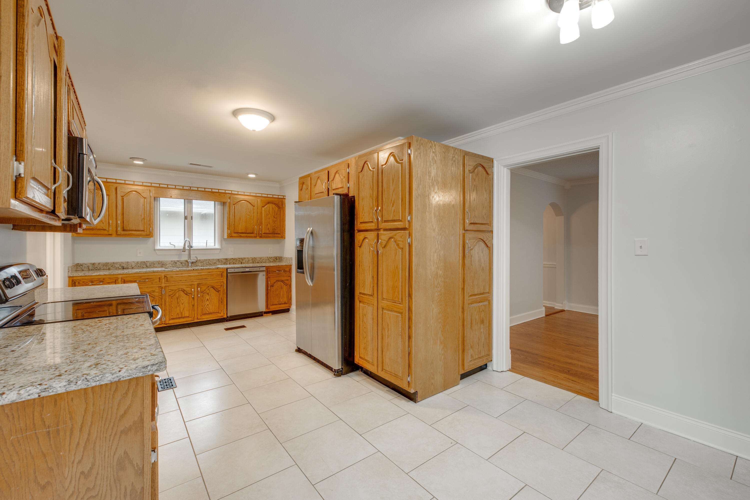 4403 Lanoir Circle
