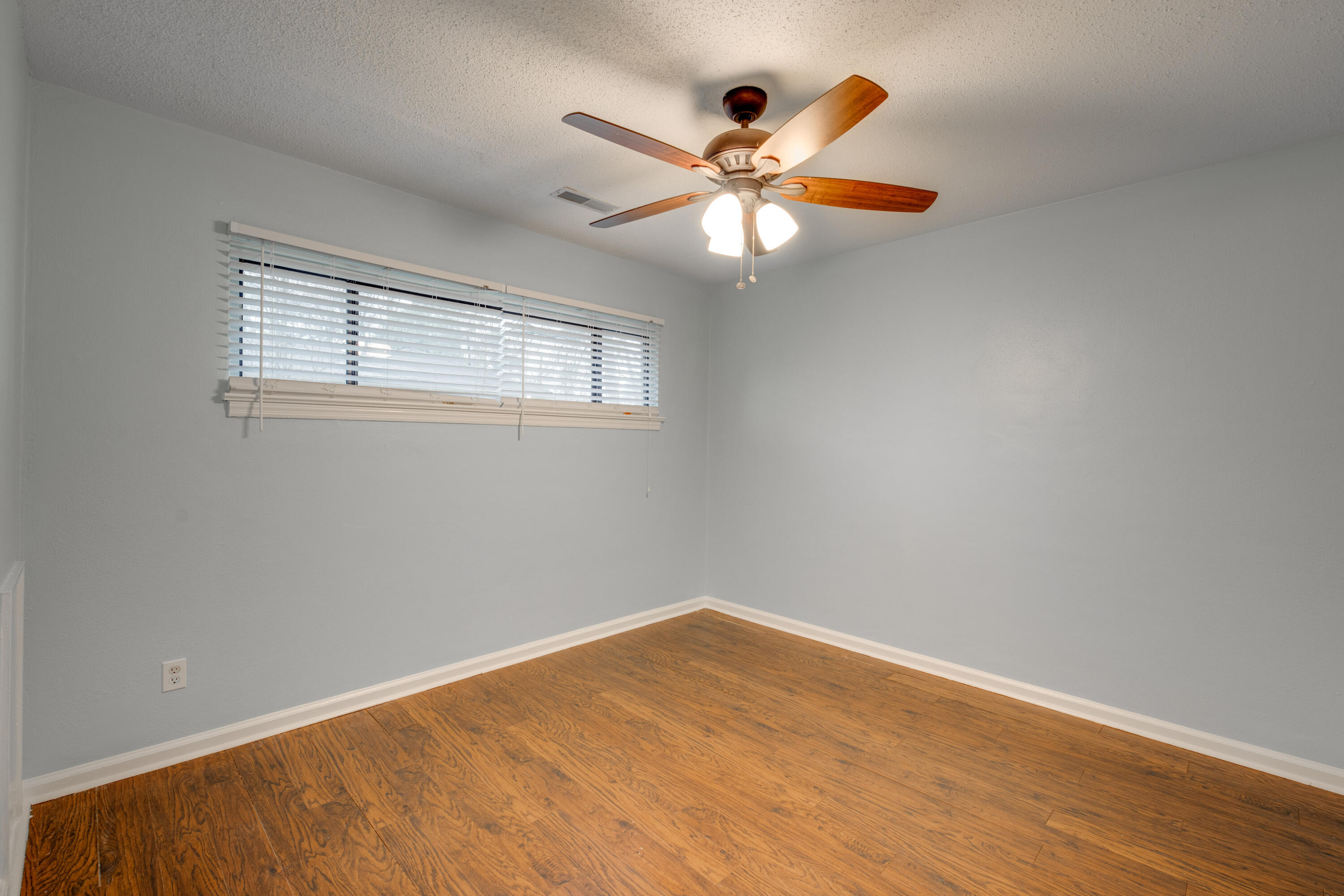 4403 Lanoir Circle