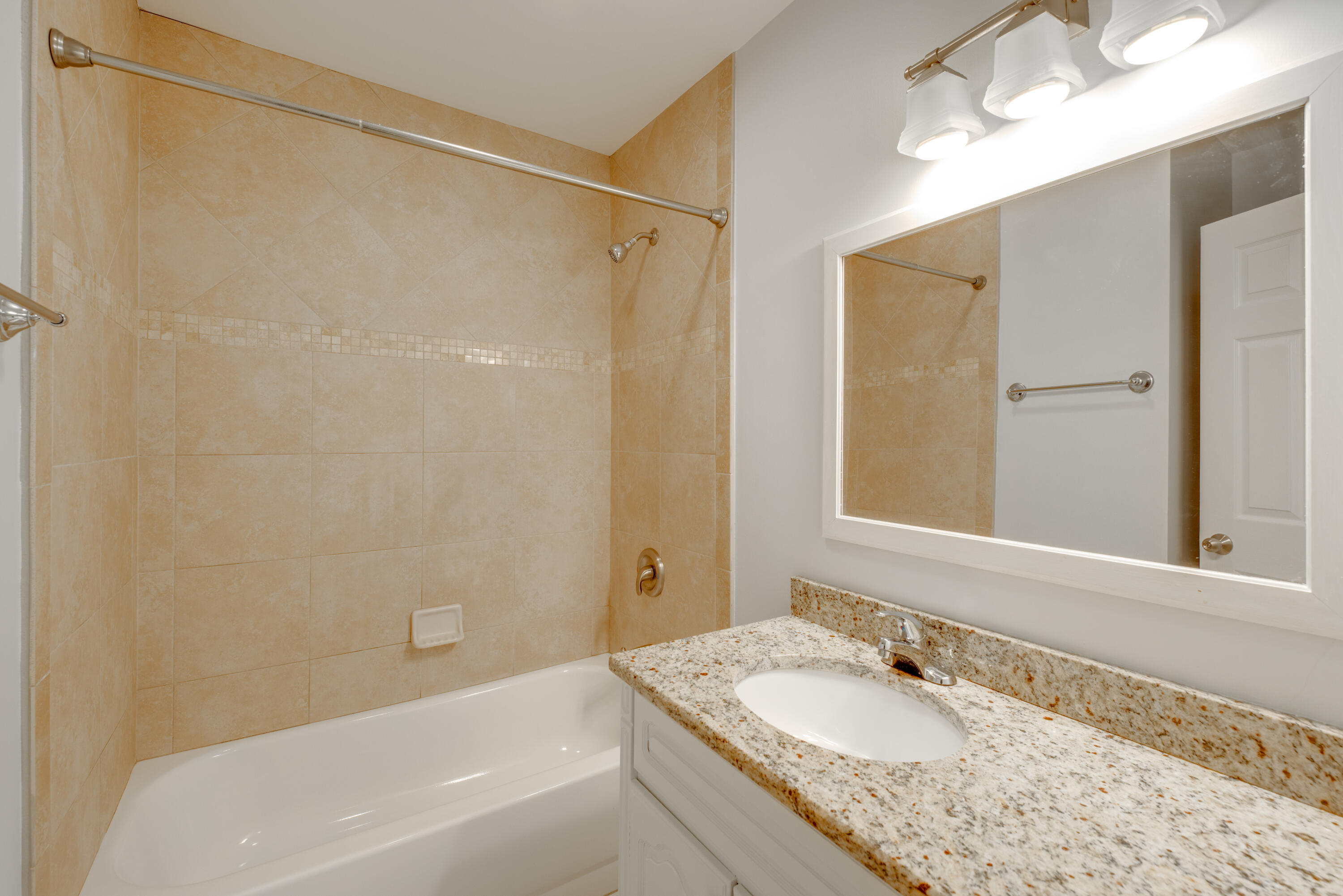 4403 Lanoir Circle