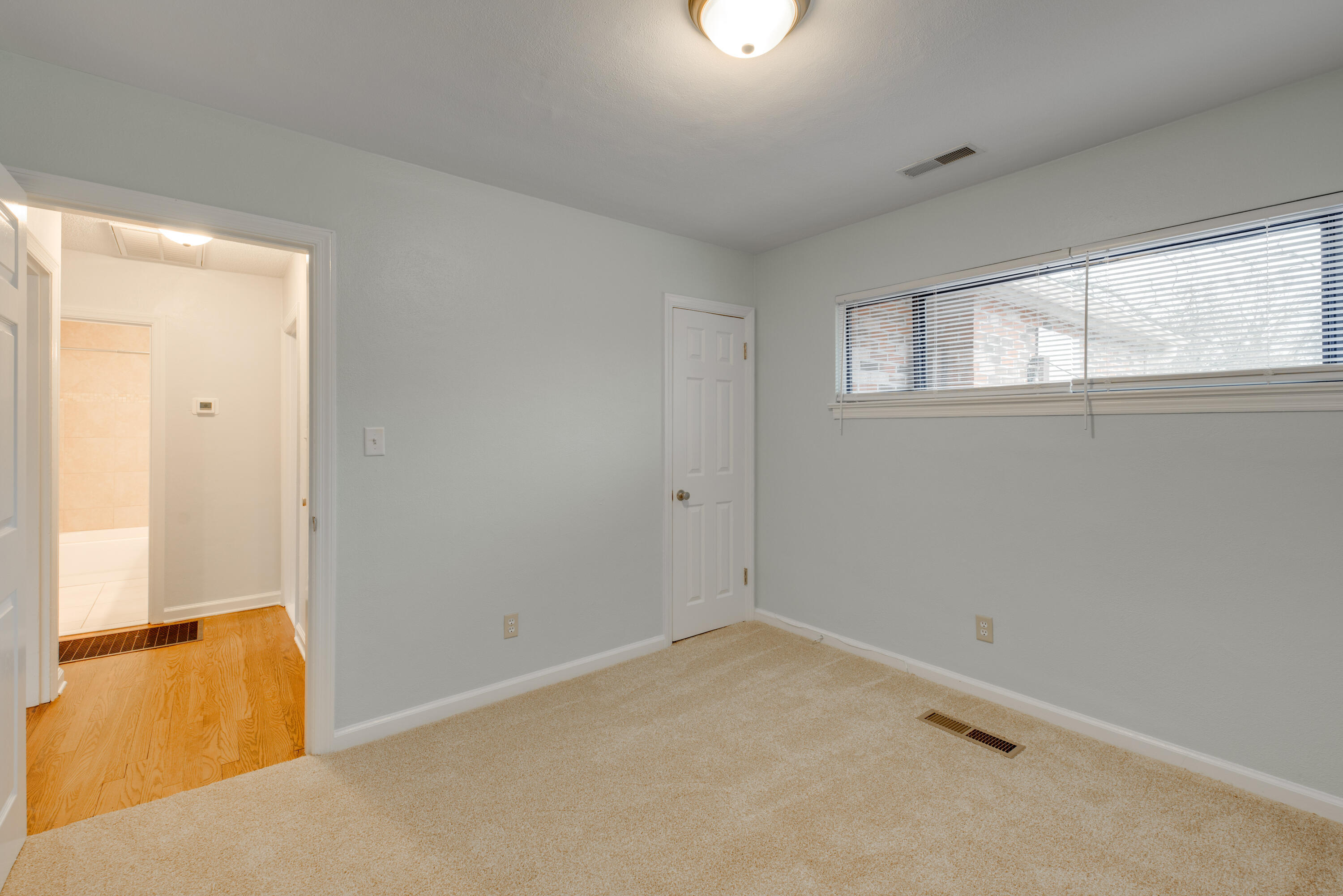 4403 Lanoir Circle