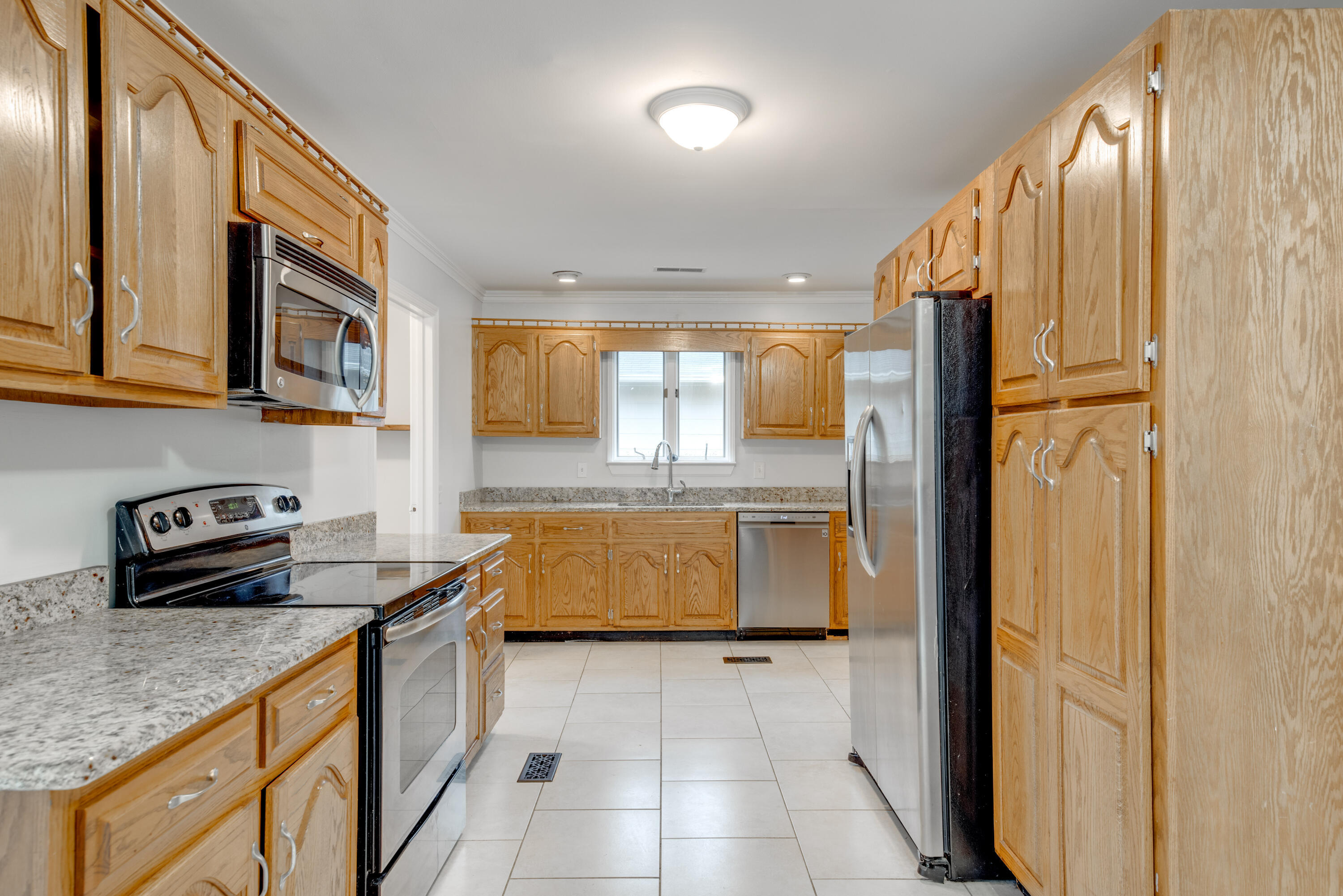 4403 Lanoir Circle